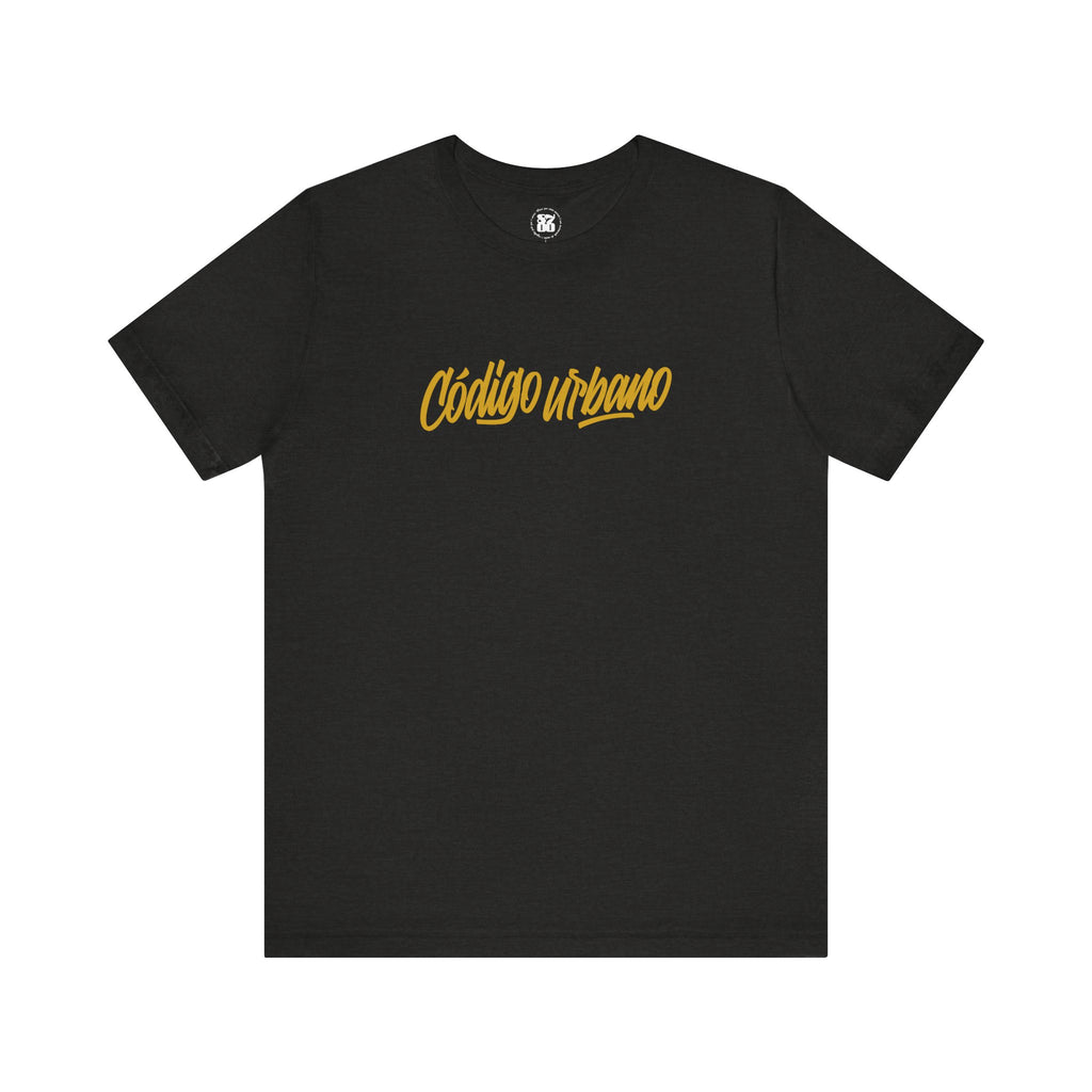 TS-CUR.1Y