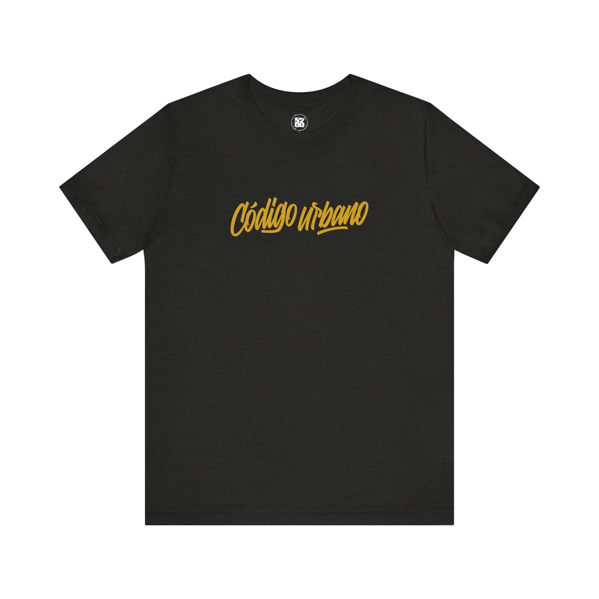 TS-CUR.1Y