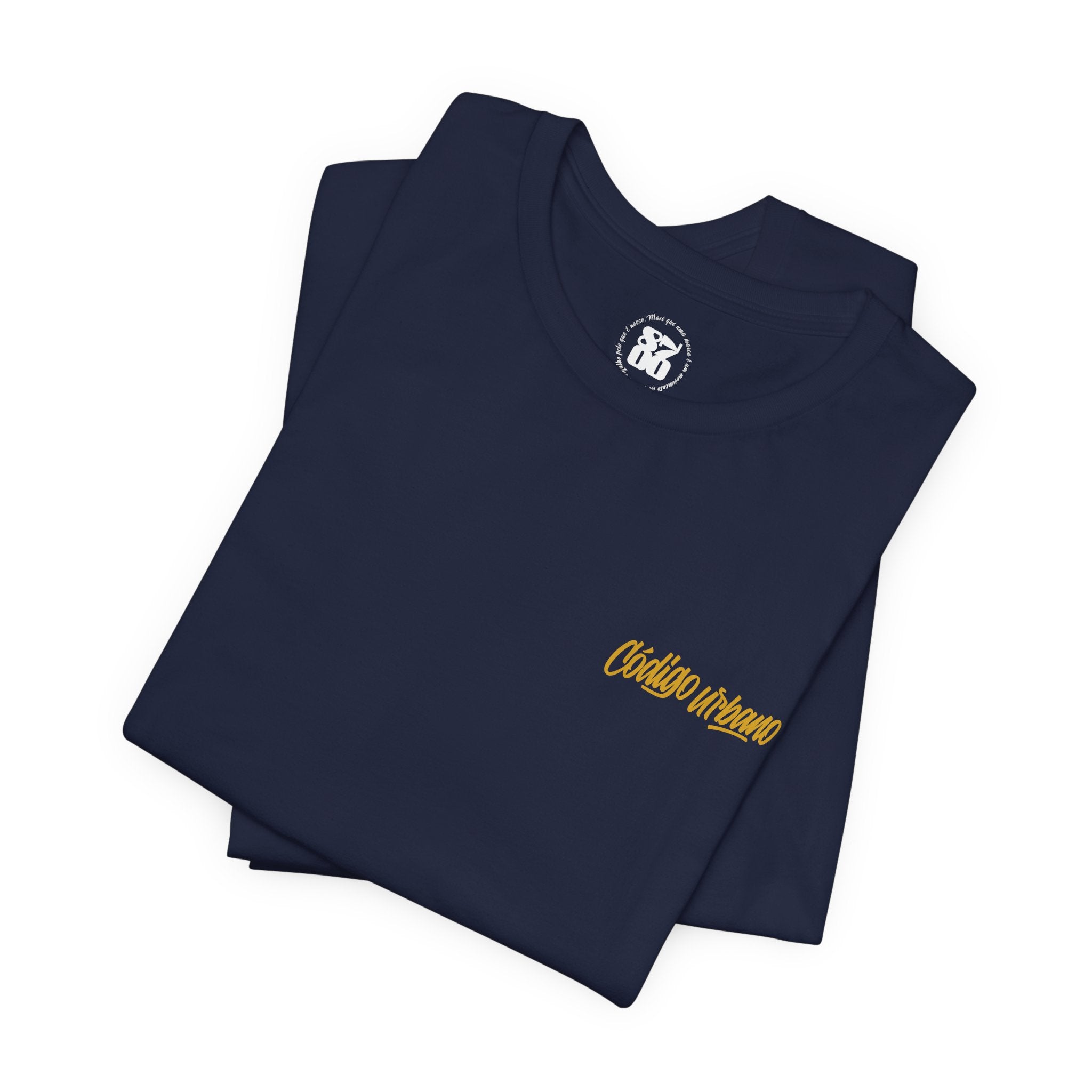 TS-CUR.3Y