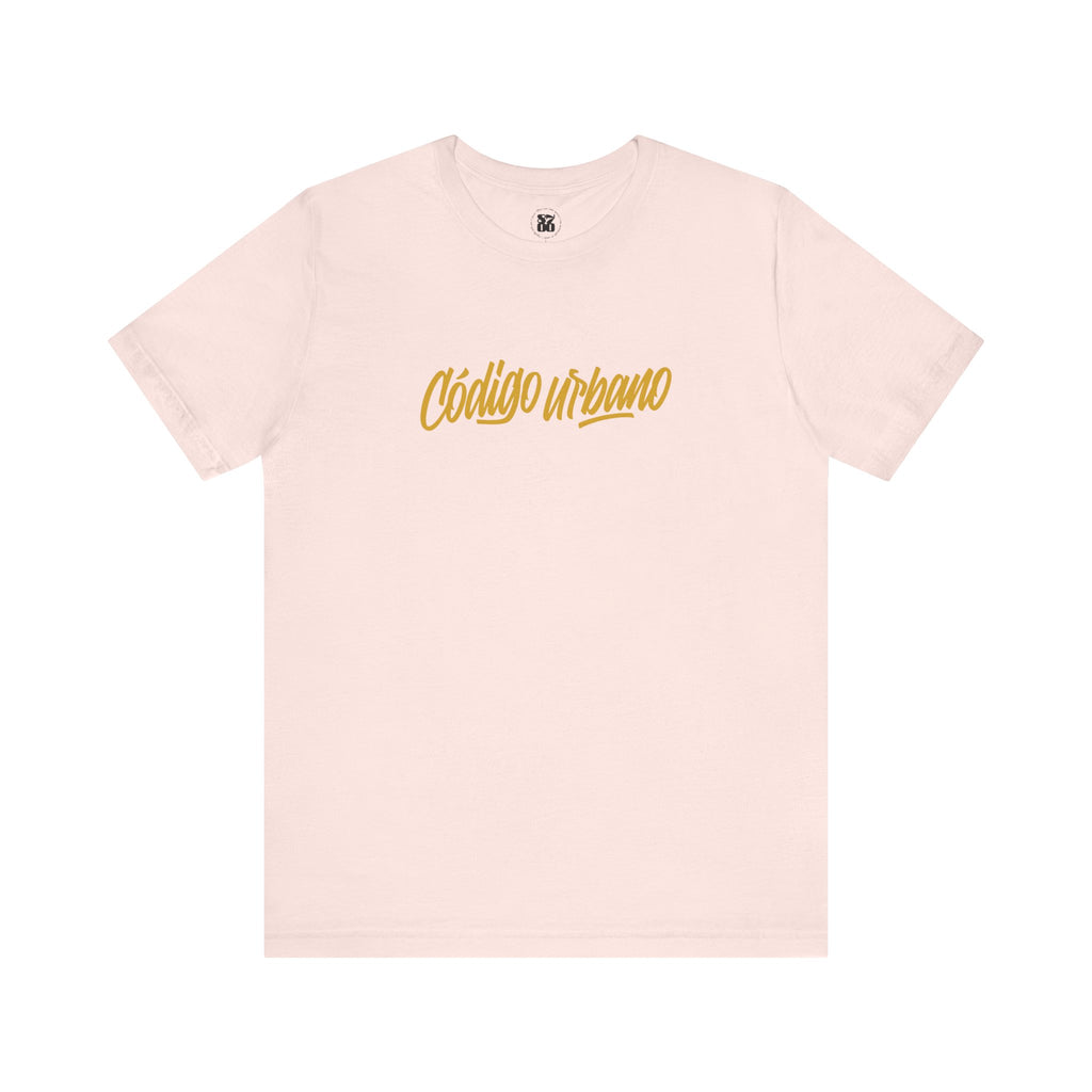 TS-CUR.1Y