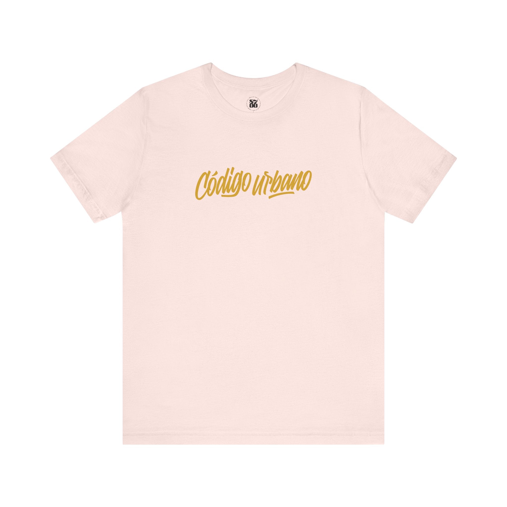 TS-CUR.1Y