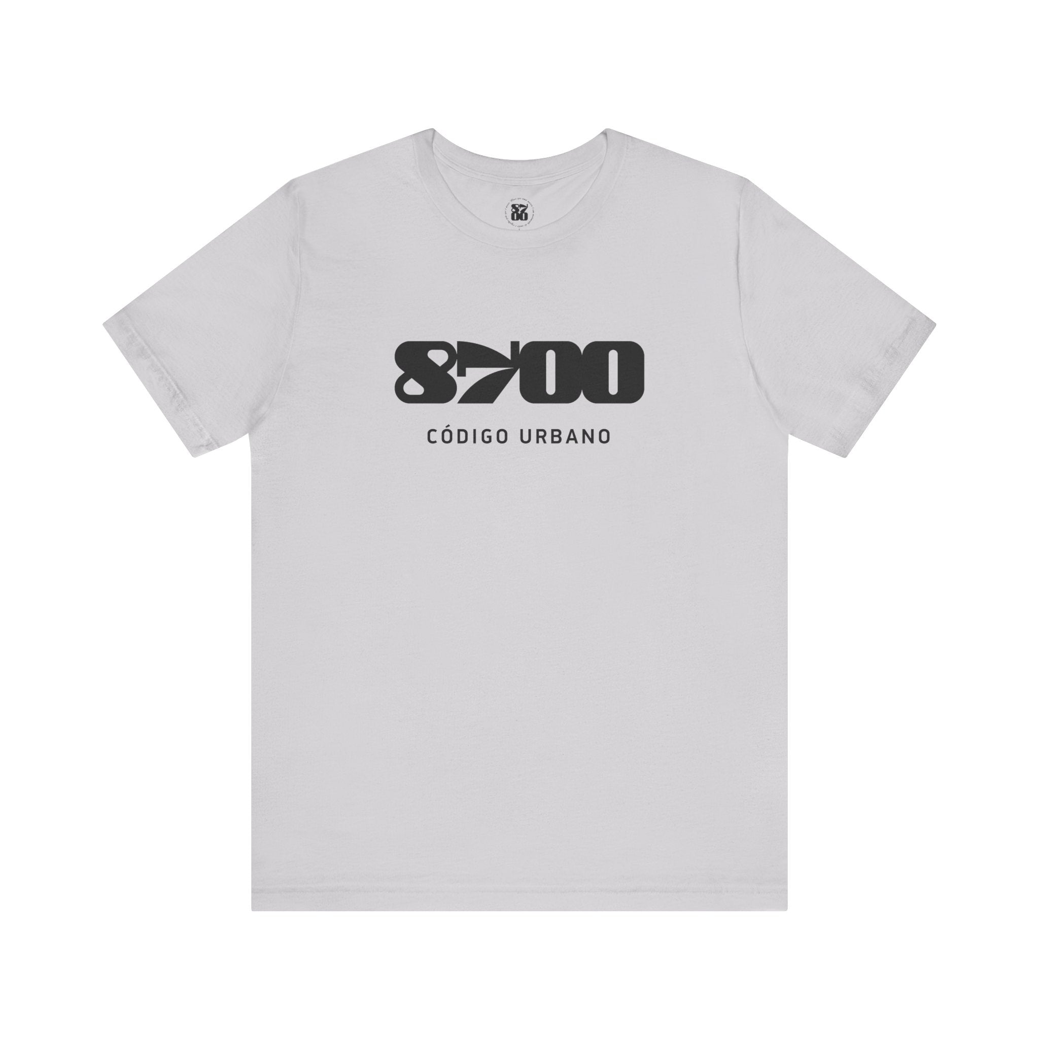 TS-8700.1B