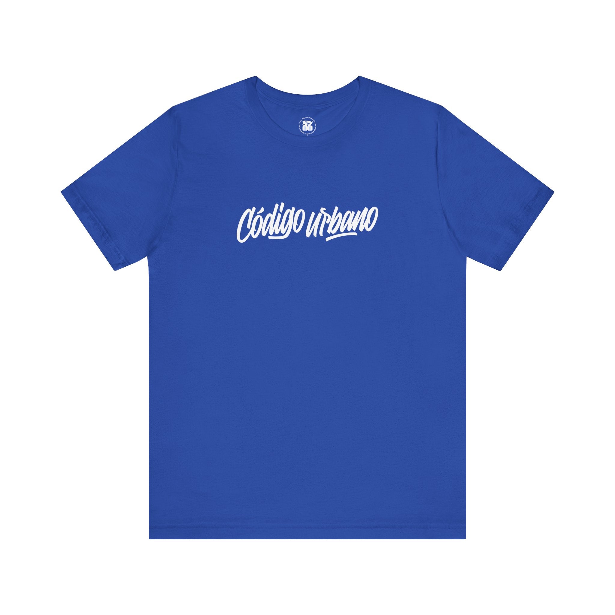 TS-CUR.1W