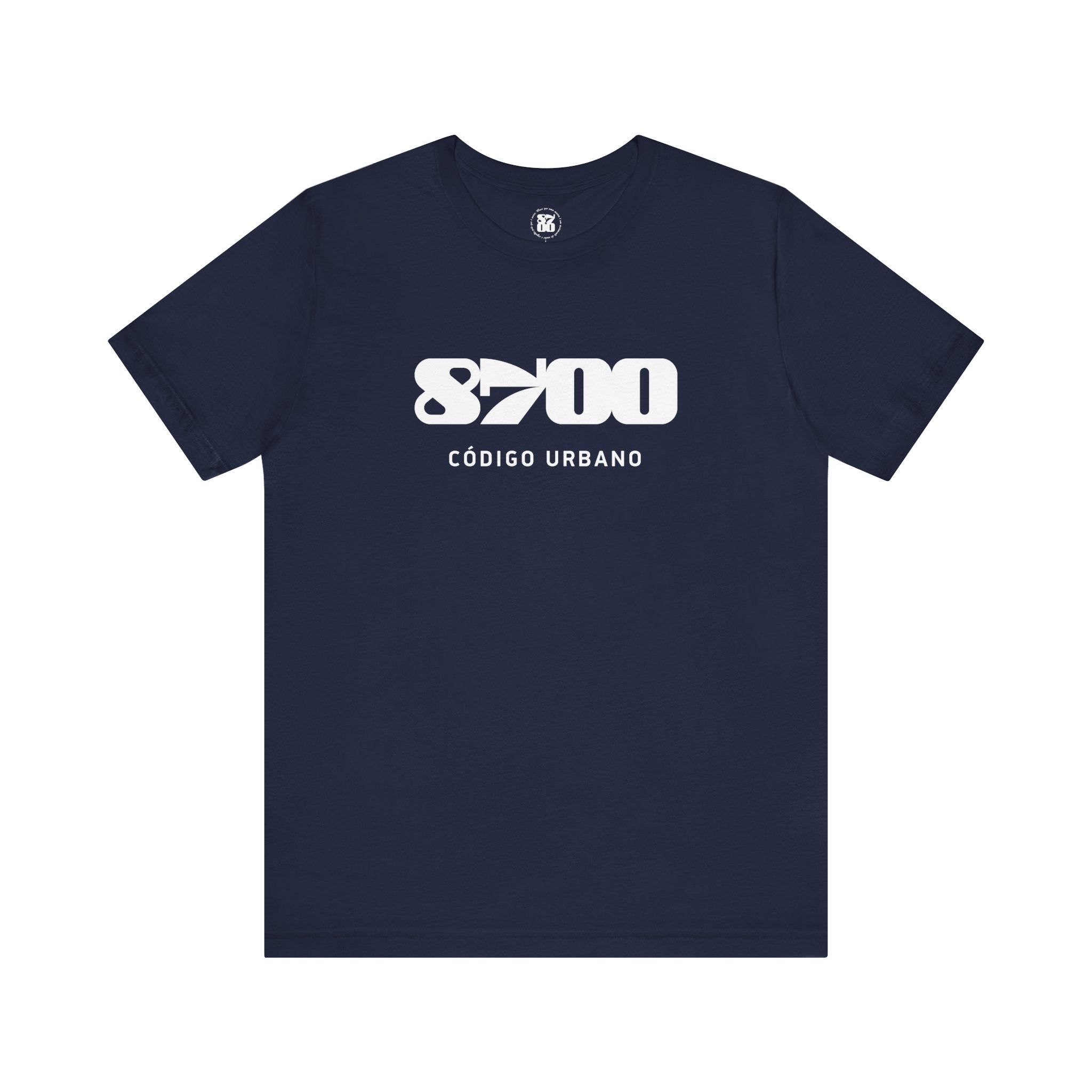 TS-8700.1W