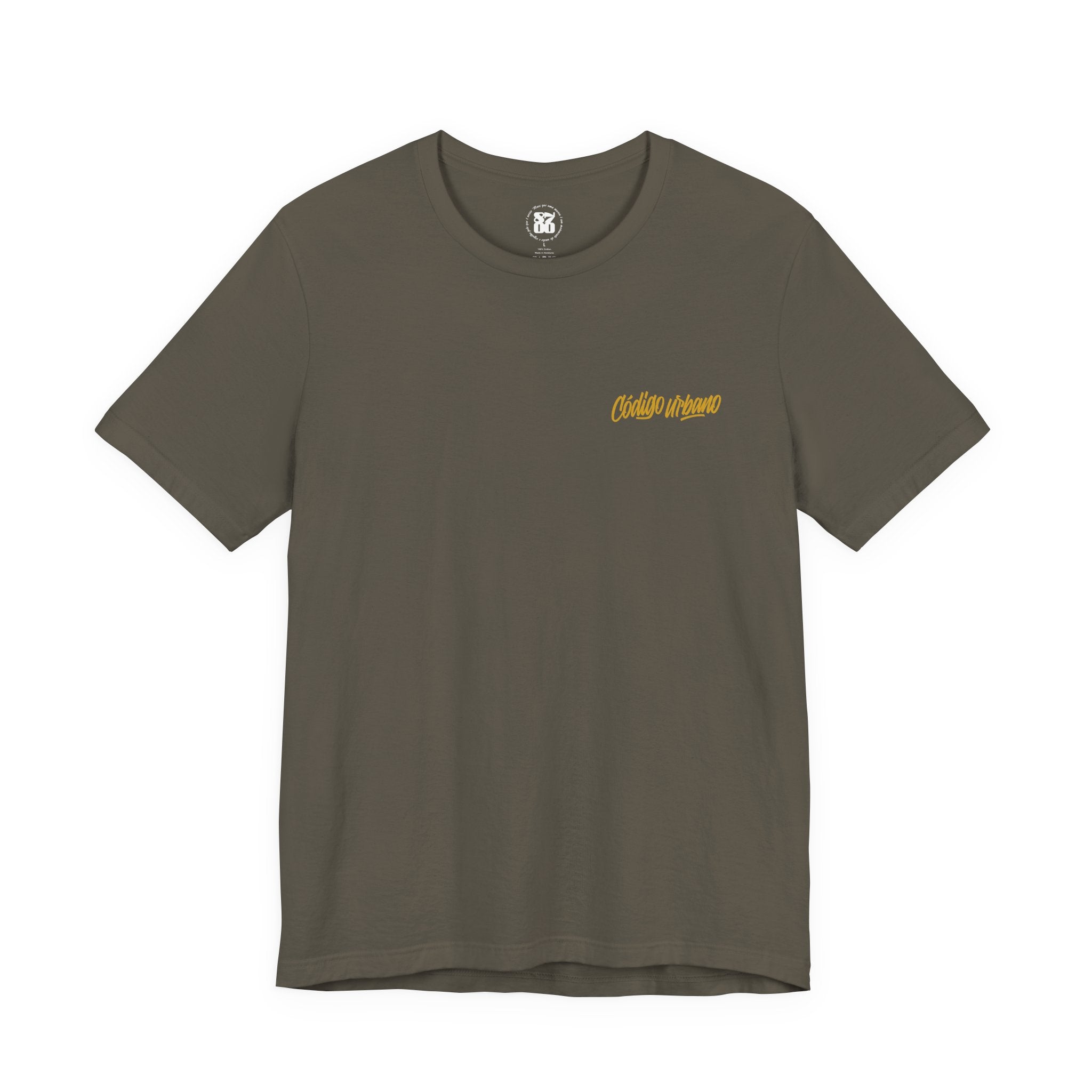 TS-CUR.3Y