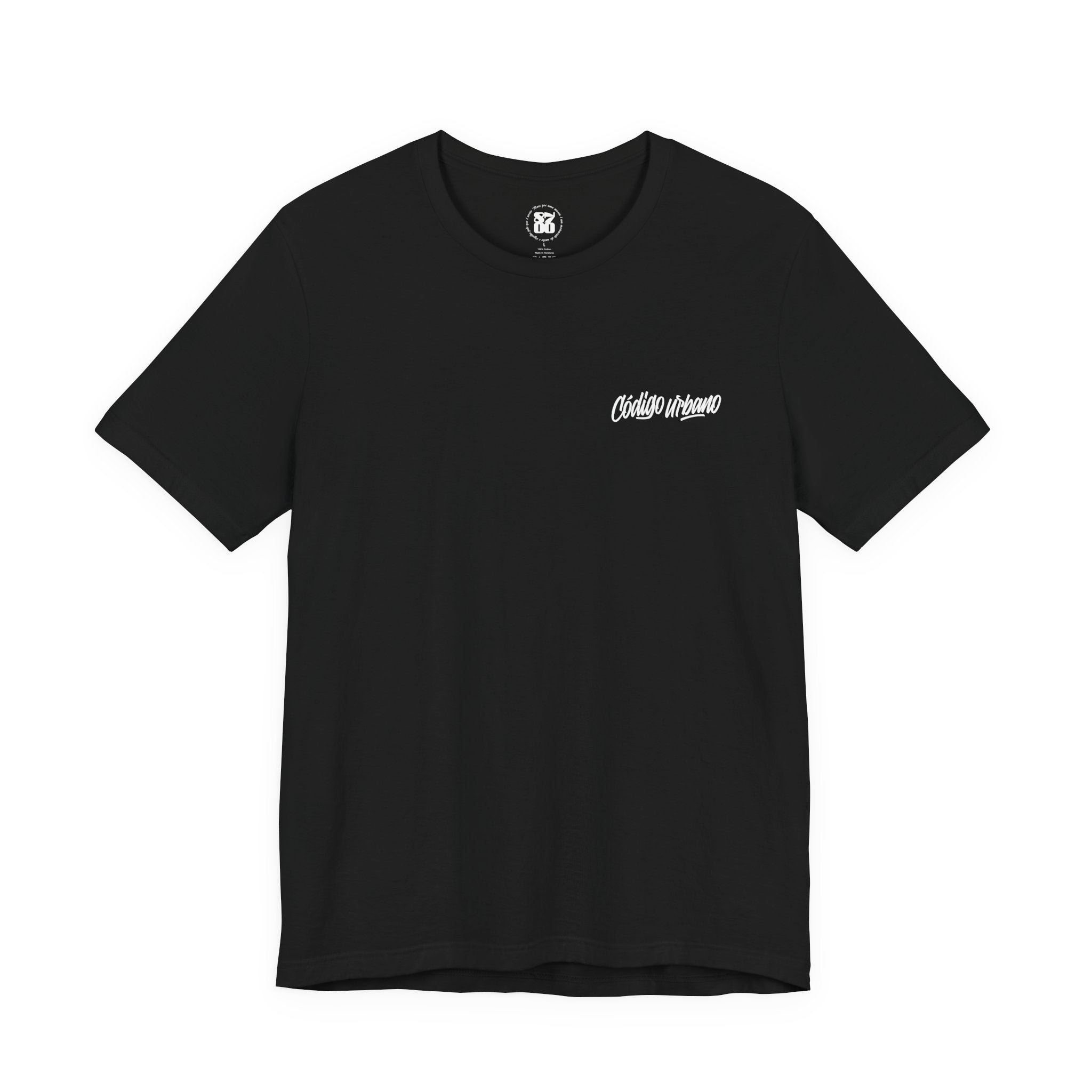 TS-CUR.3W