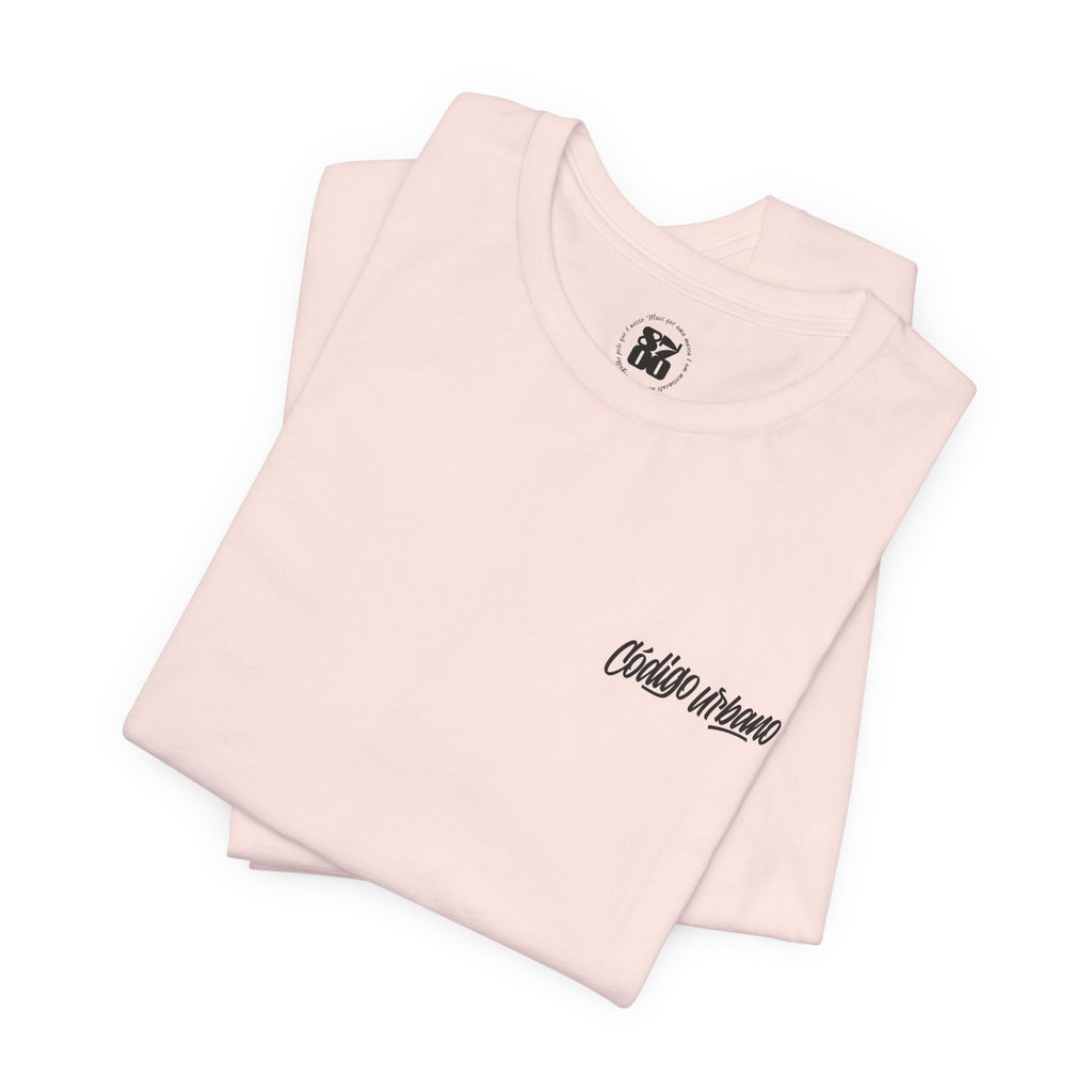 TS-CUR.3B