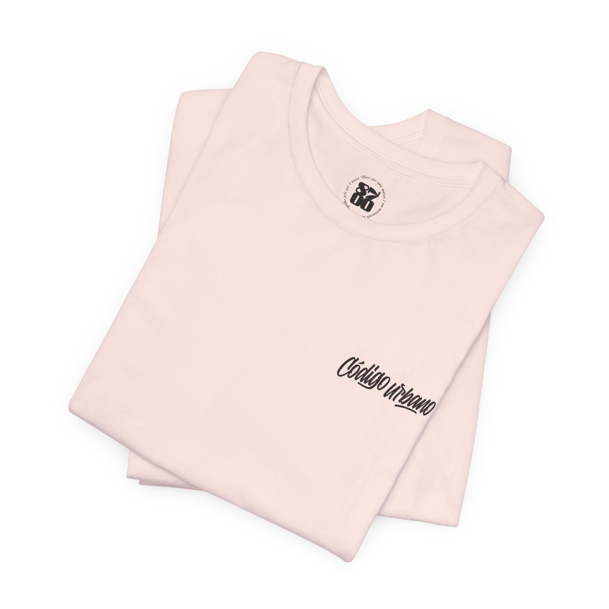 TS-CUR.3B