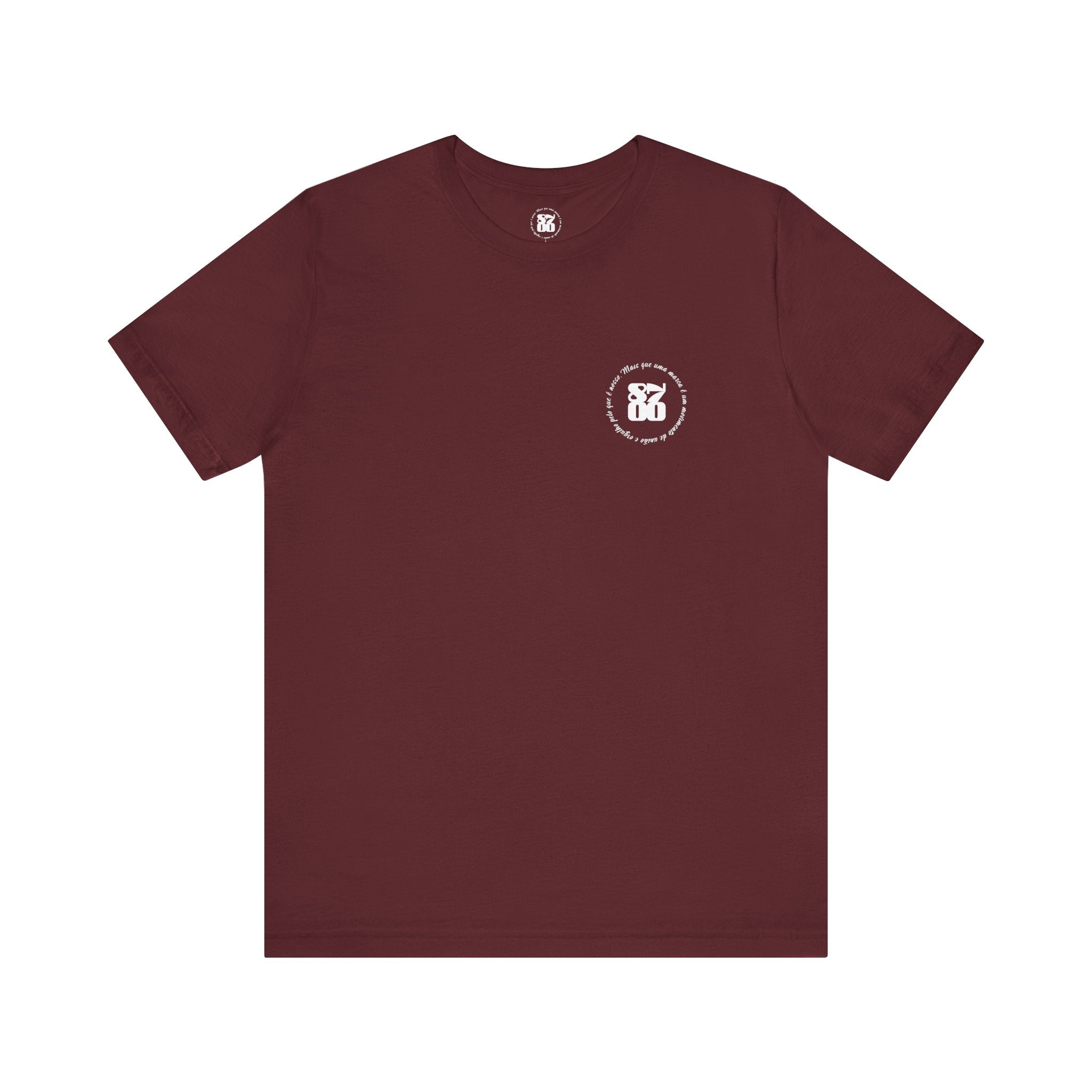 TS-8700.5W