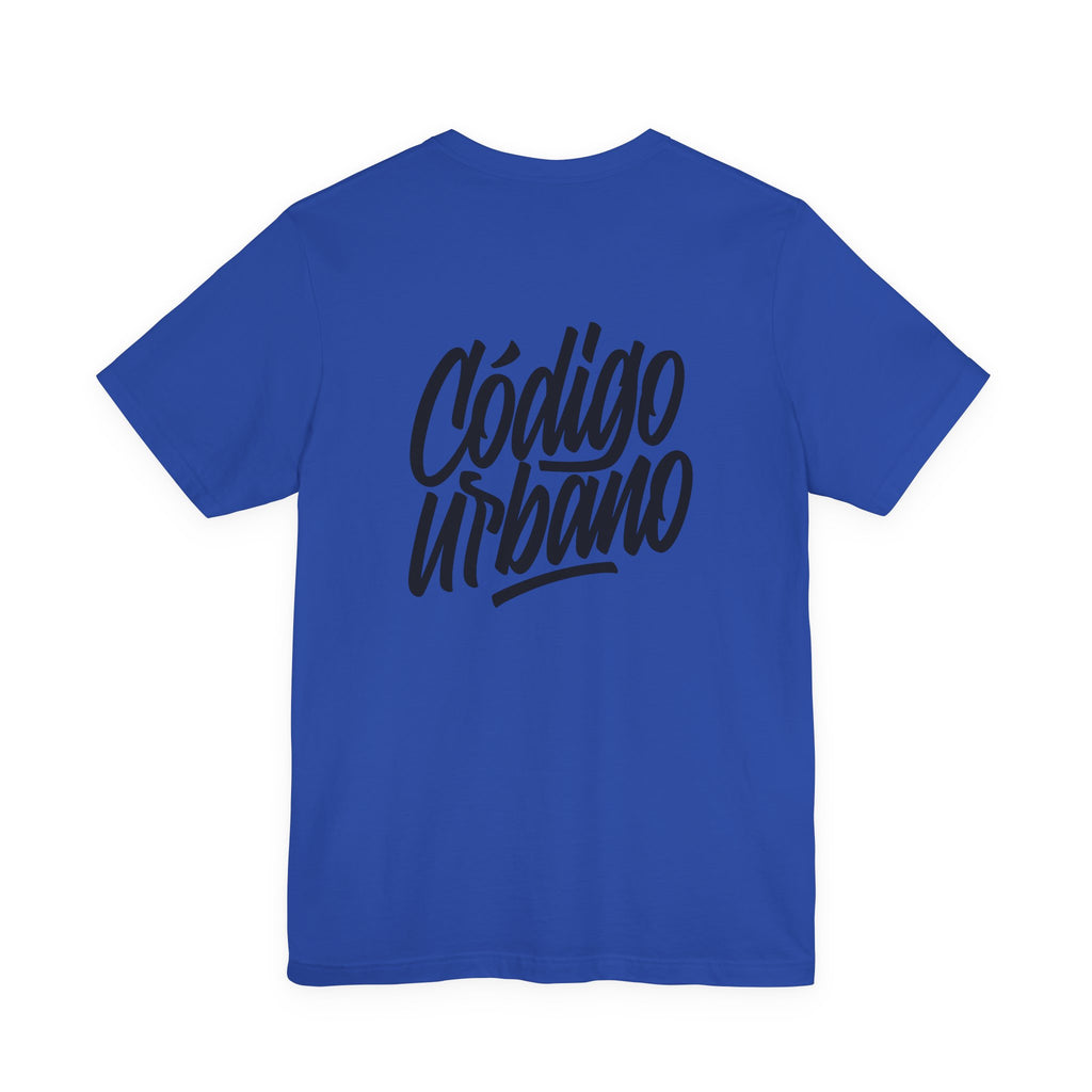 TS-CUR.3B