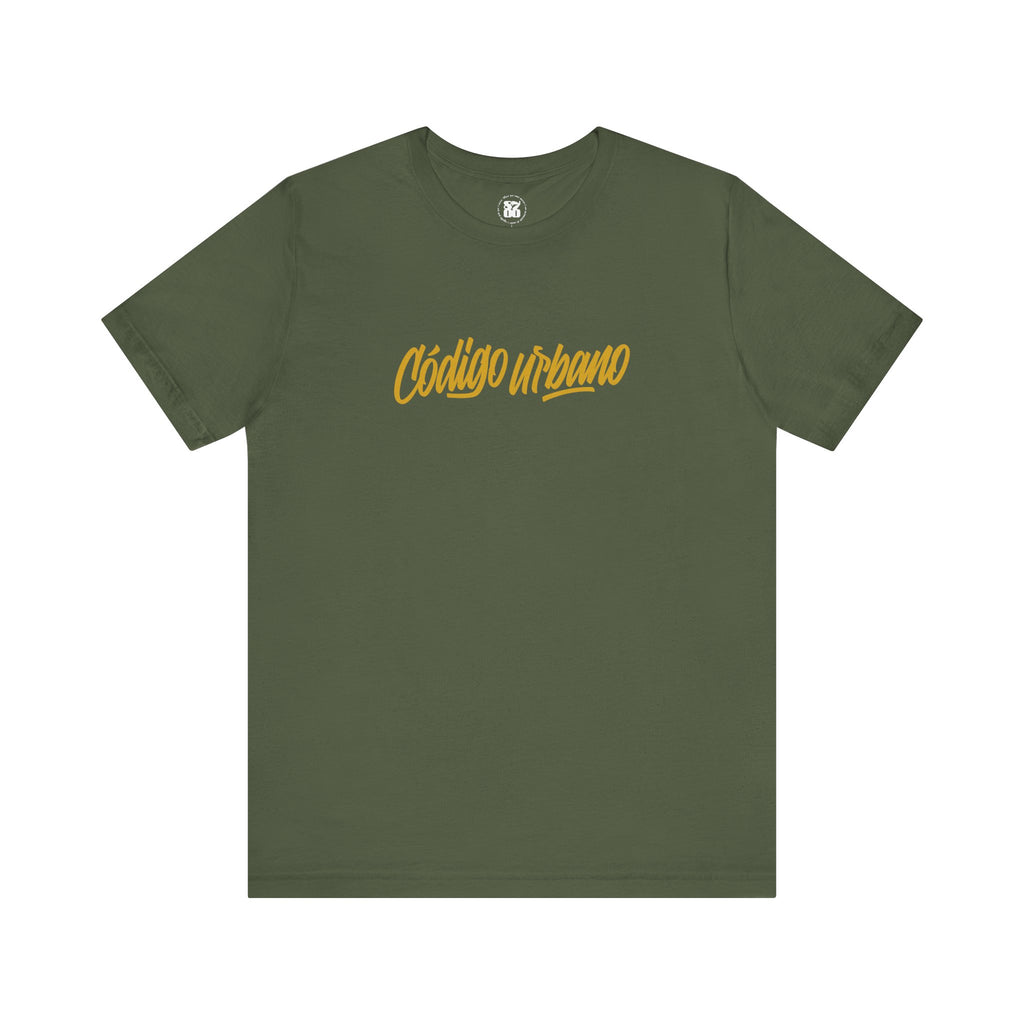 TS-CUR.1Y