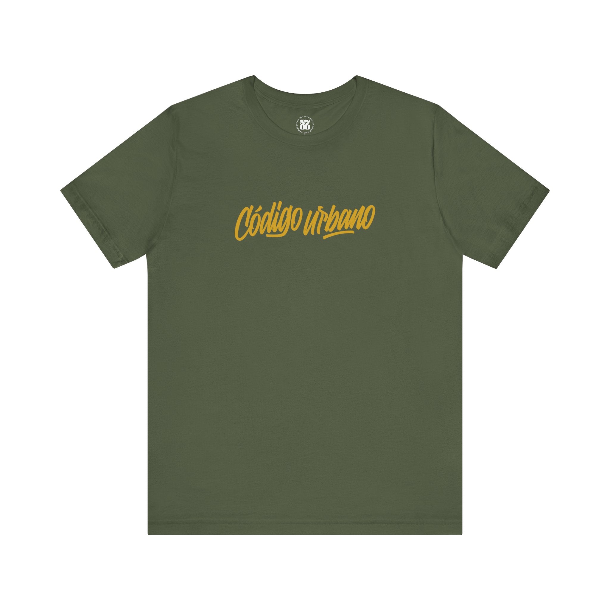 TS-CUR.1Y