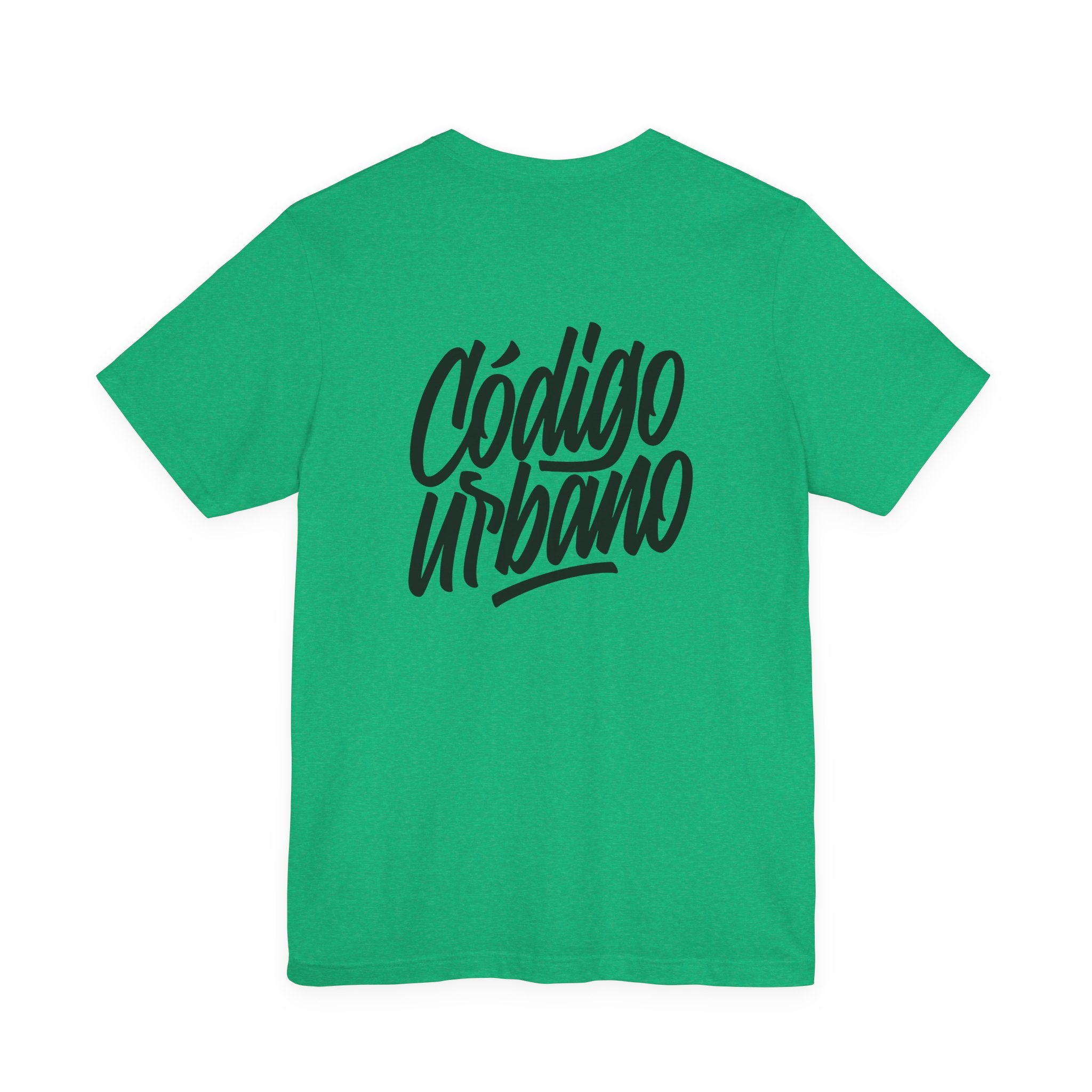 TS-CUR.3B