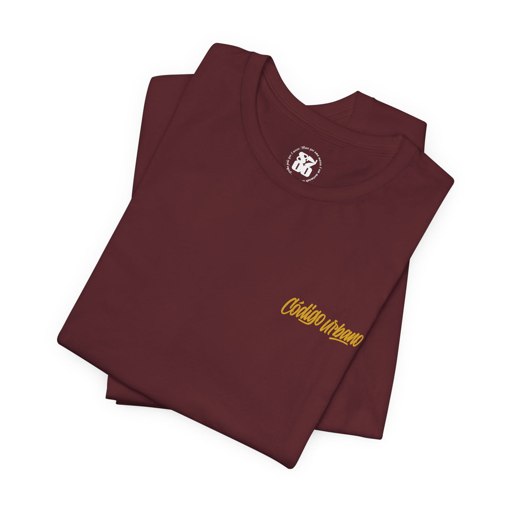 TS-CUR.3Y