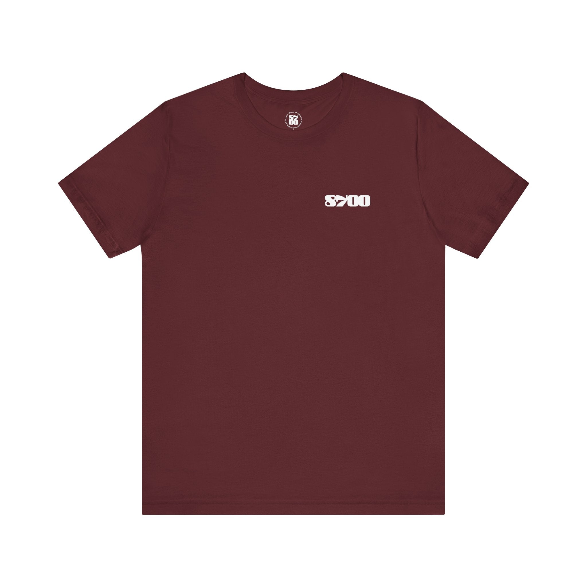 TS-8700.2W