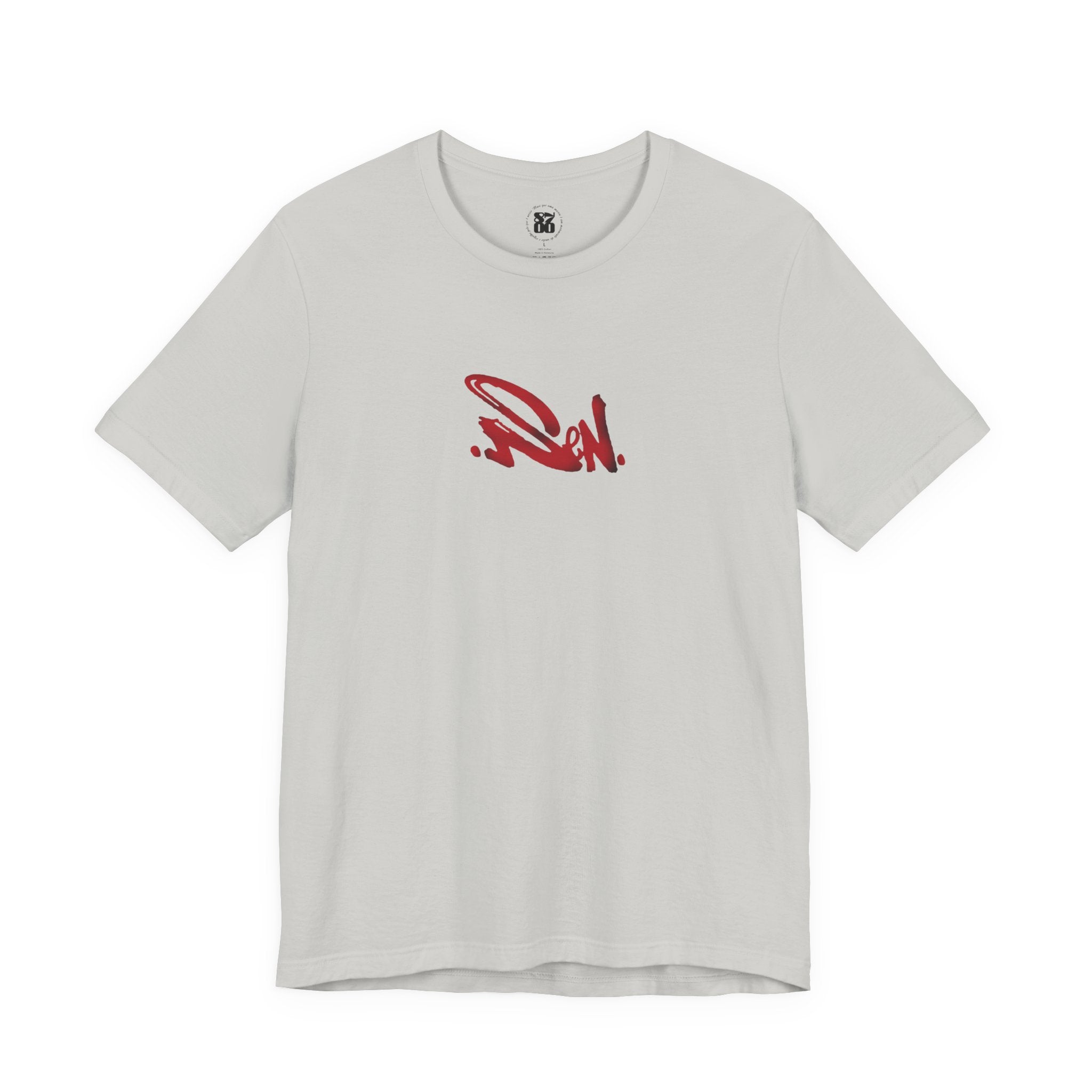 TS-SEN.5