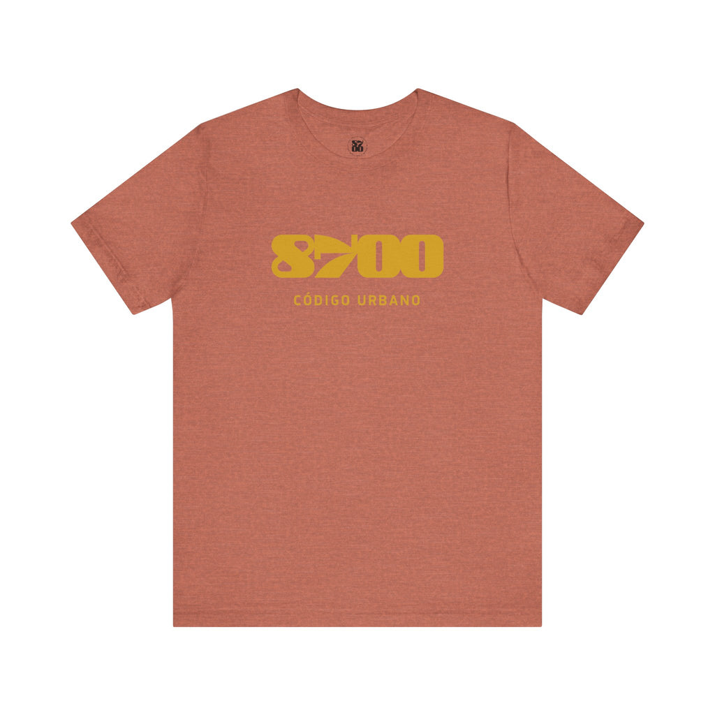 TS-8700.1Y