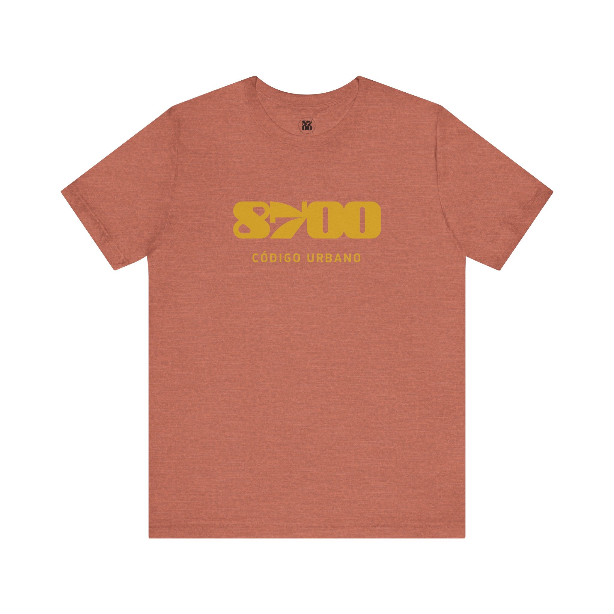 TS-8700.1Y