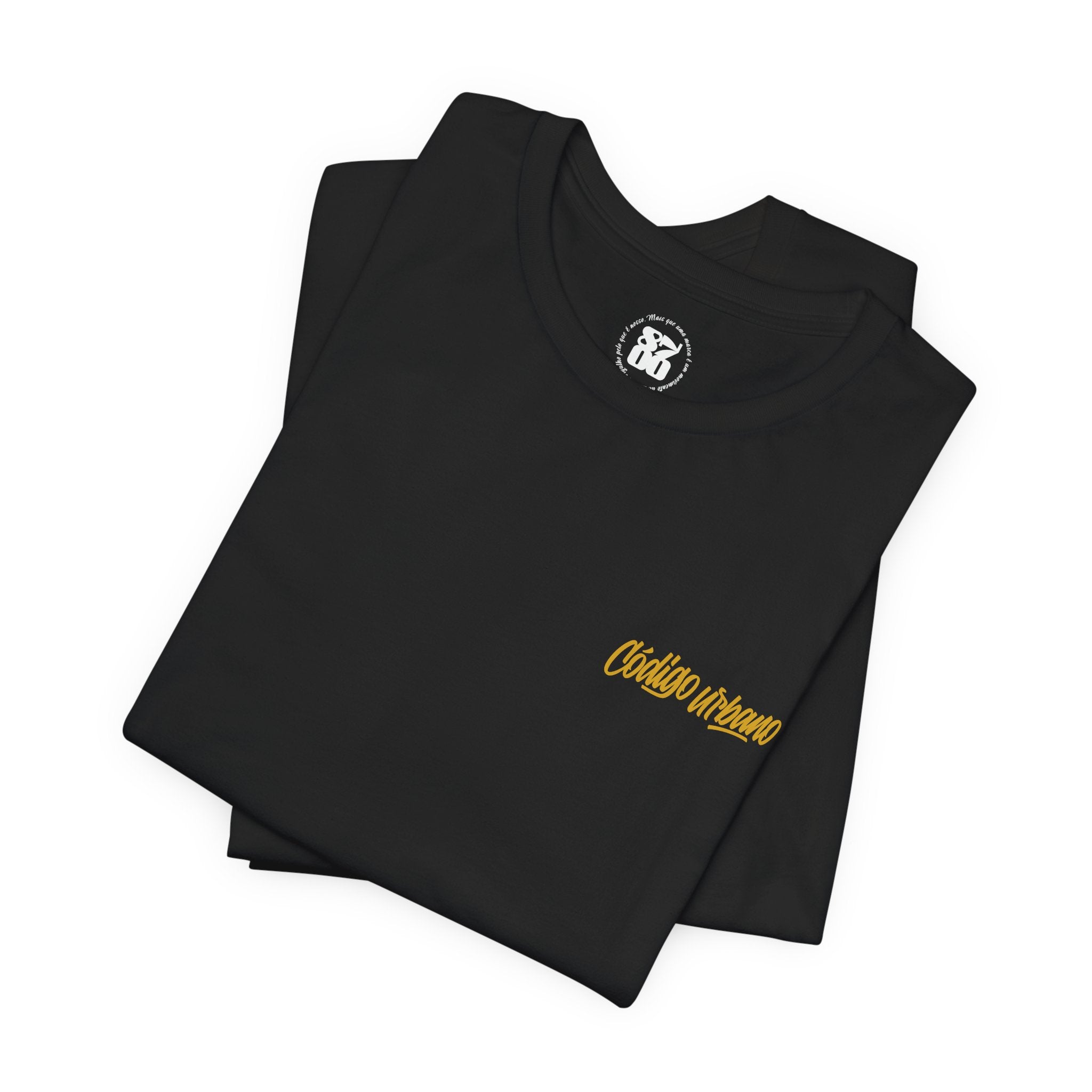TS-CUR.3Y