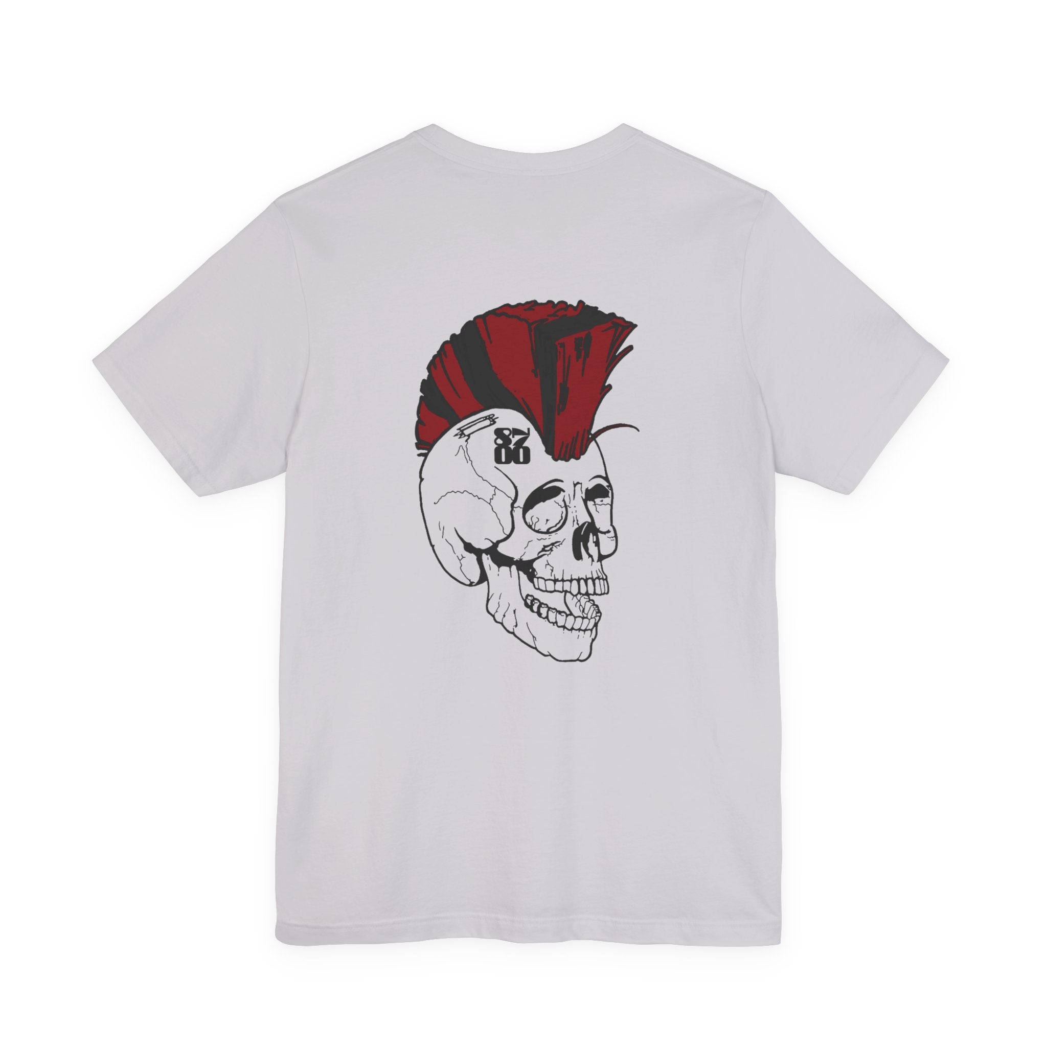 TS-OMS.5