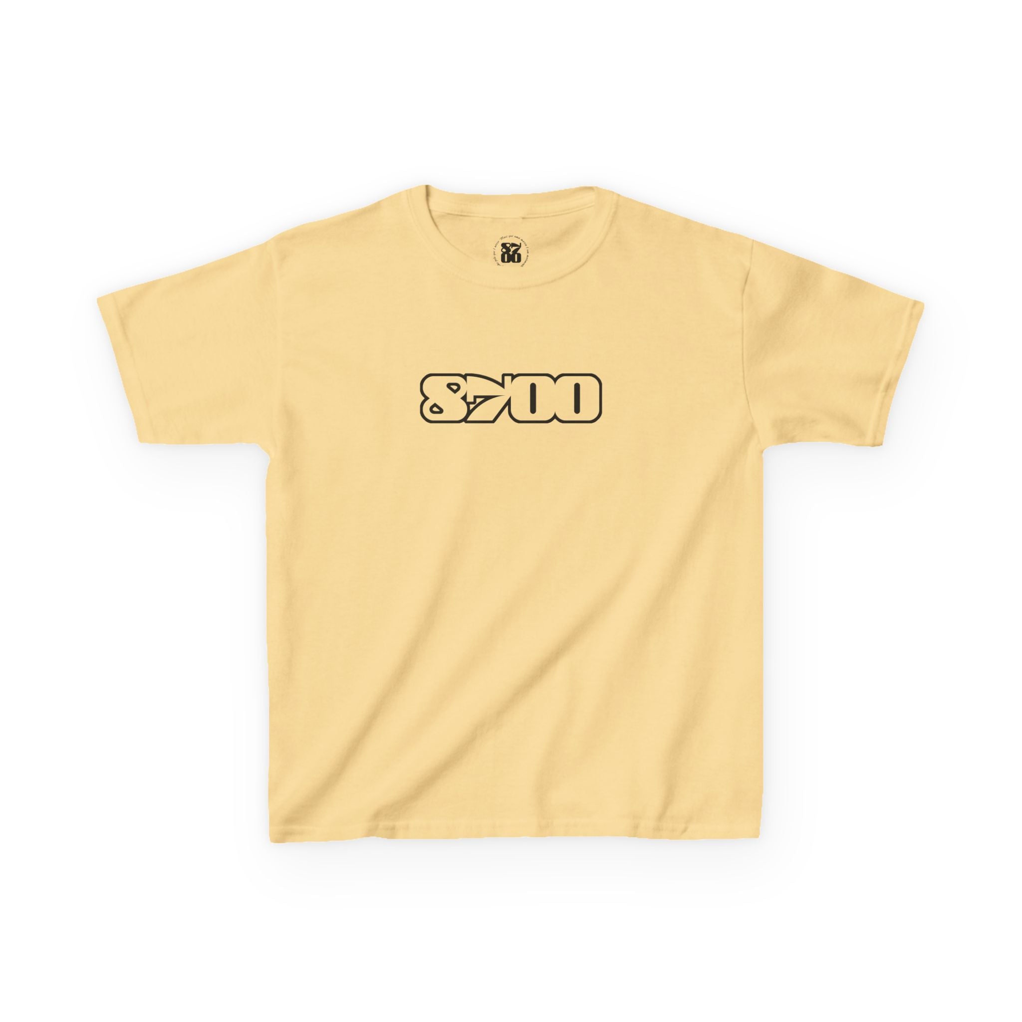 TSk-8700.1