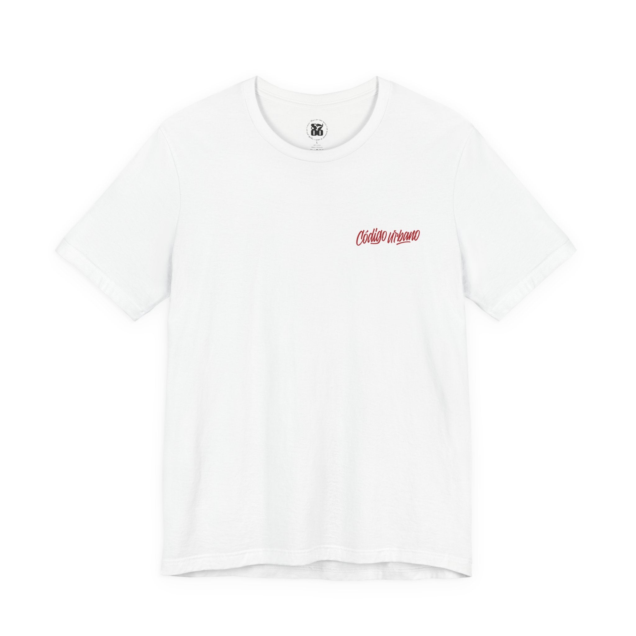 TS-CUR.3R