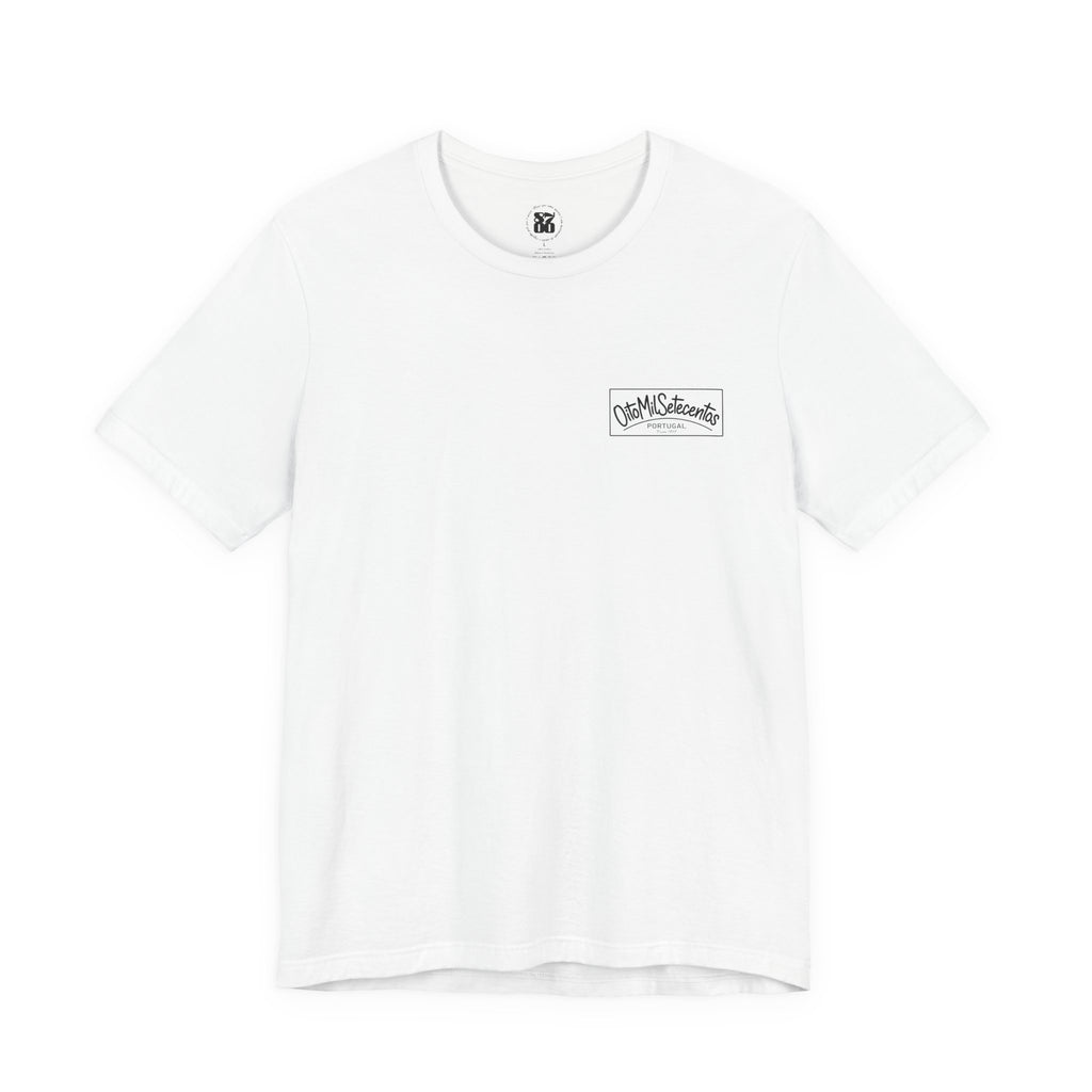 TS-OMS.3