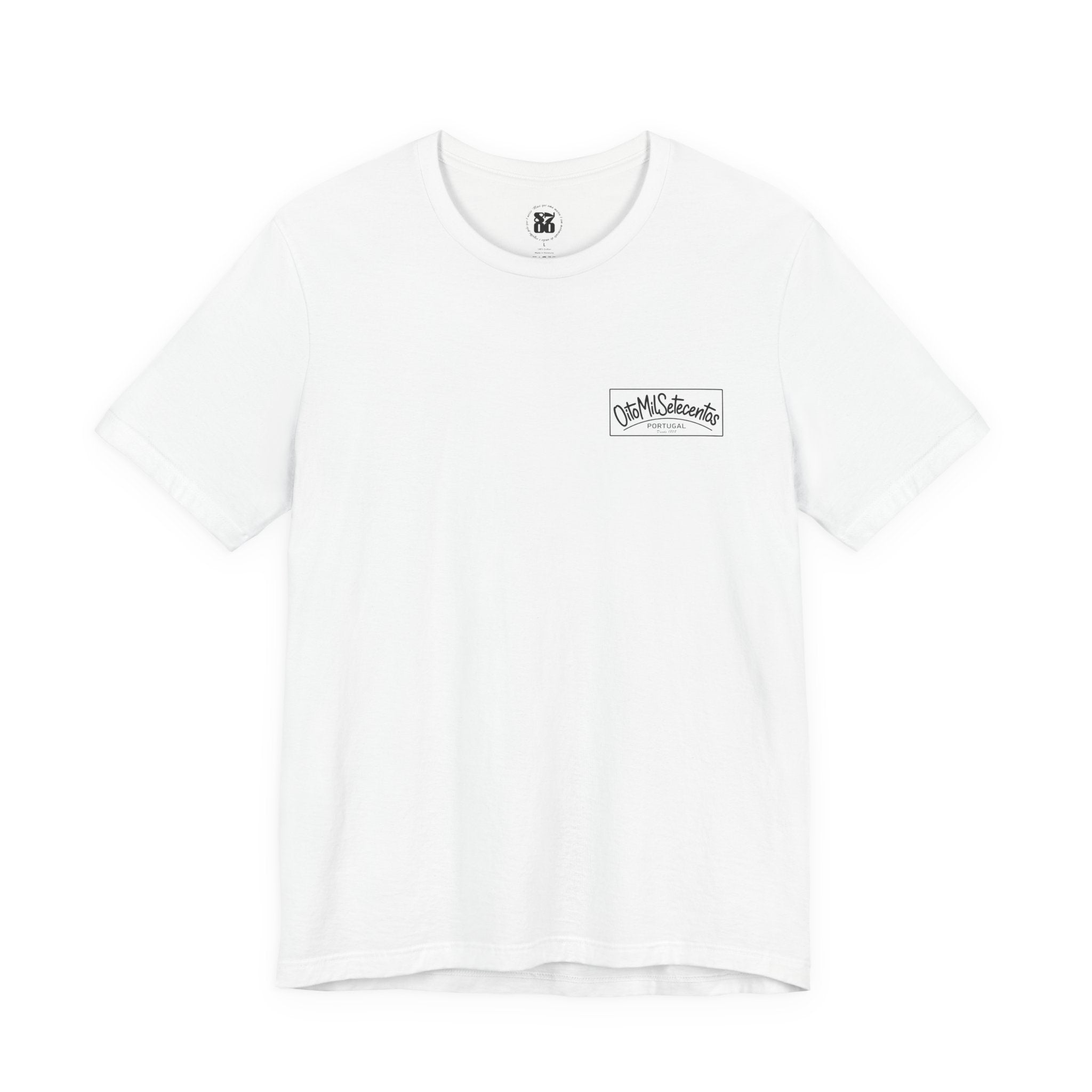TS-OMS.3