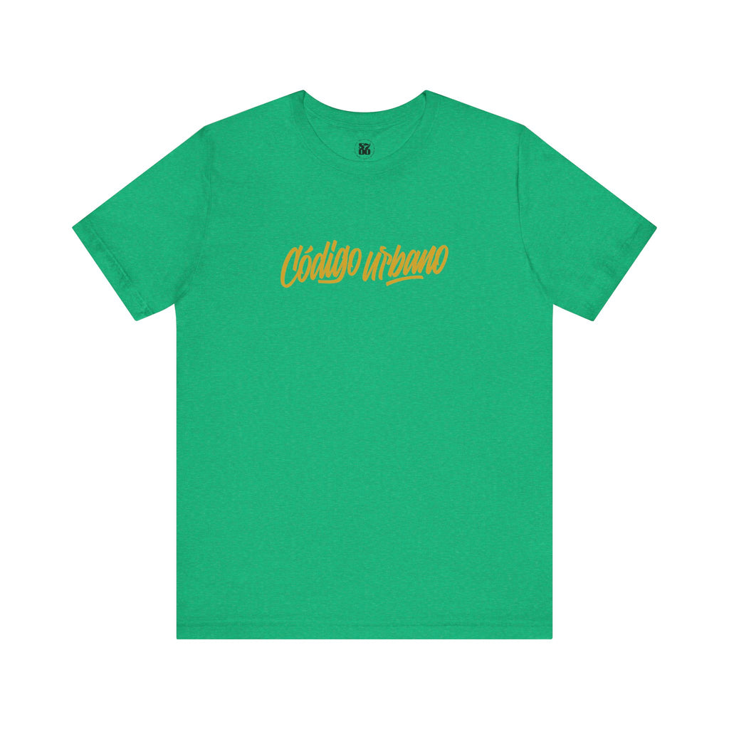TS-CUR.1Y
