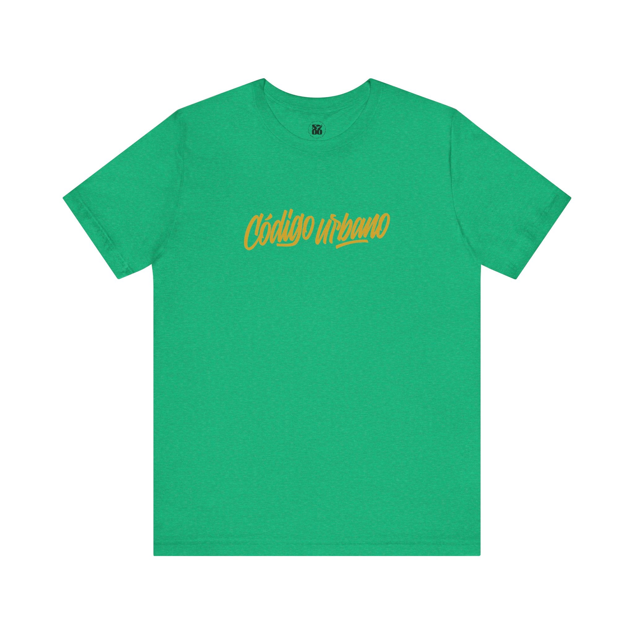 TS-CUR.1Y
