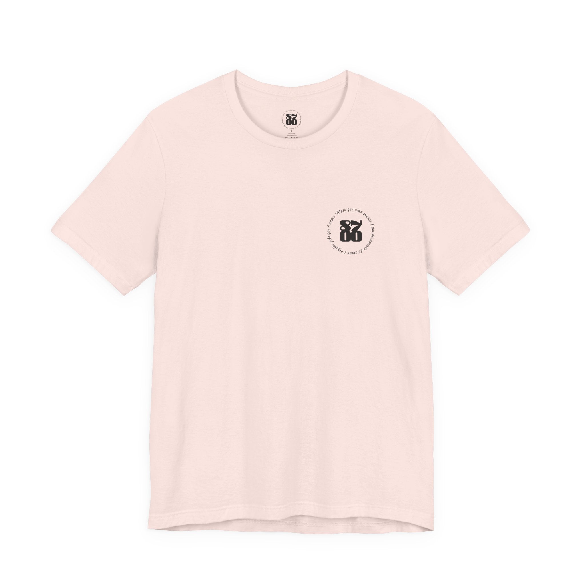 TS-8700.5B