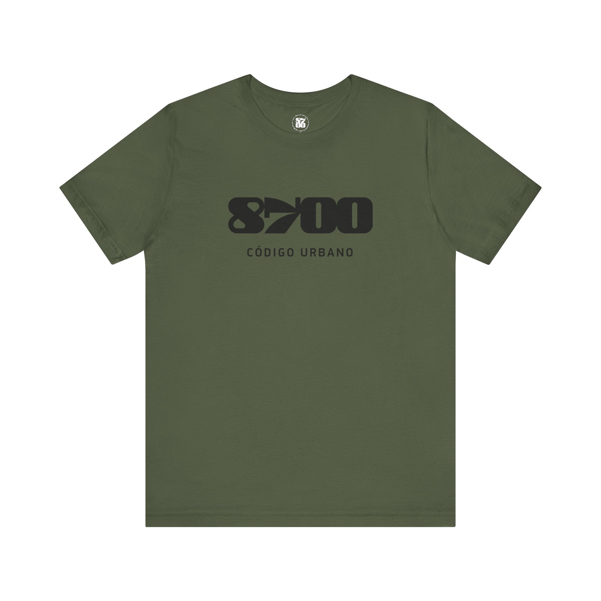 TS-8700.1B