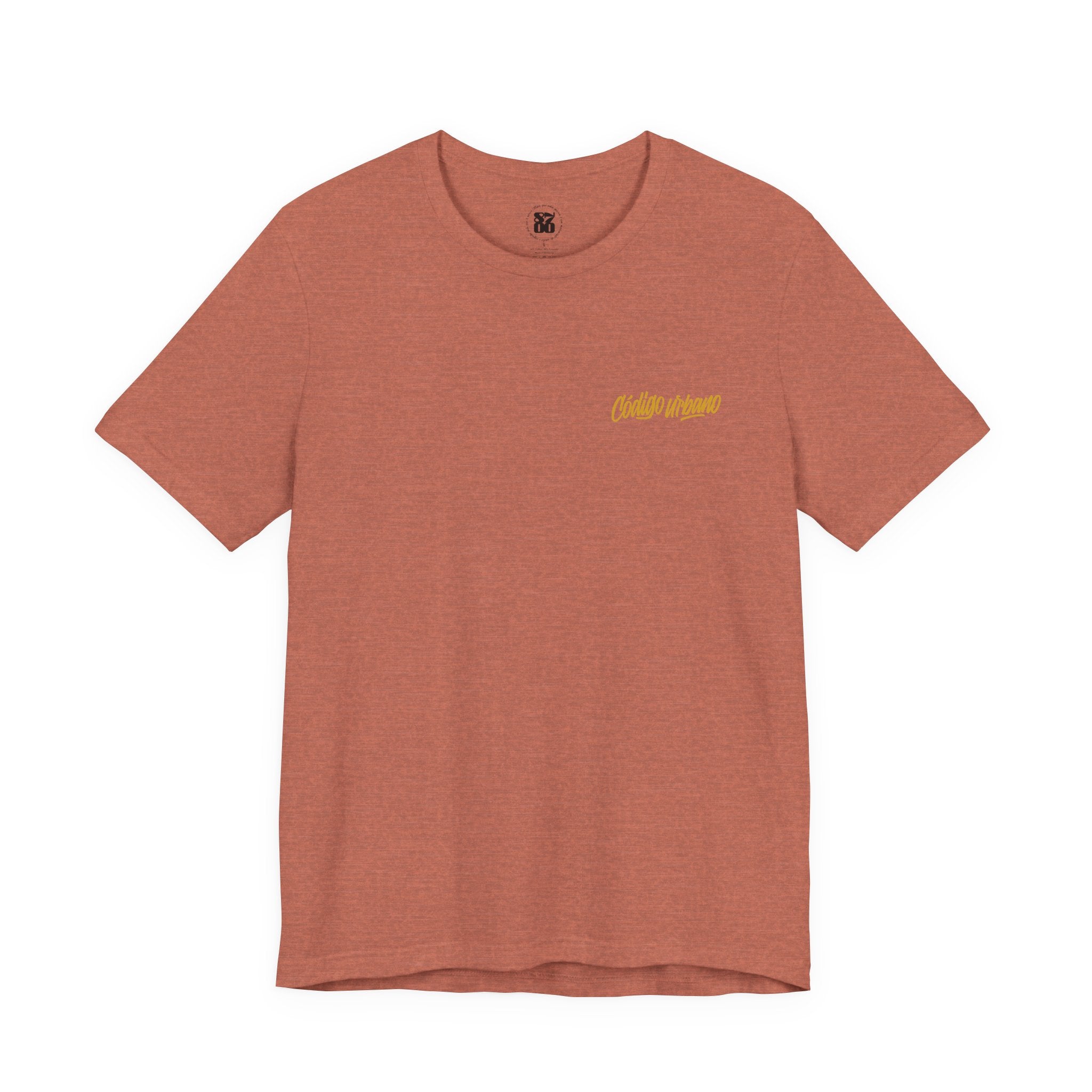 TS-CUR.3Y