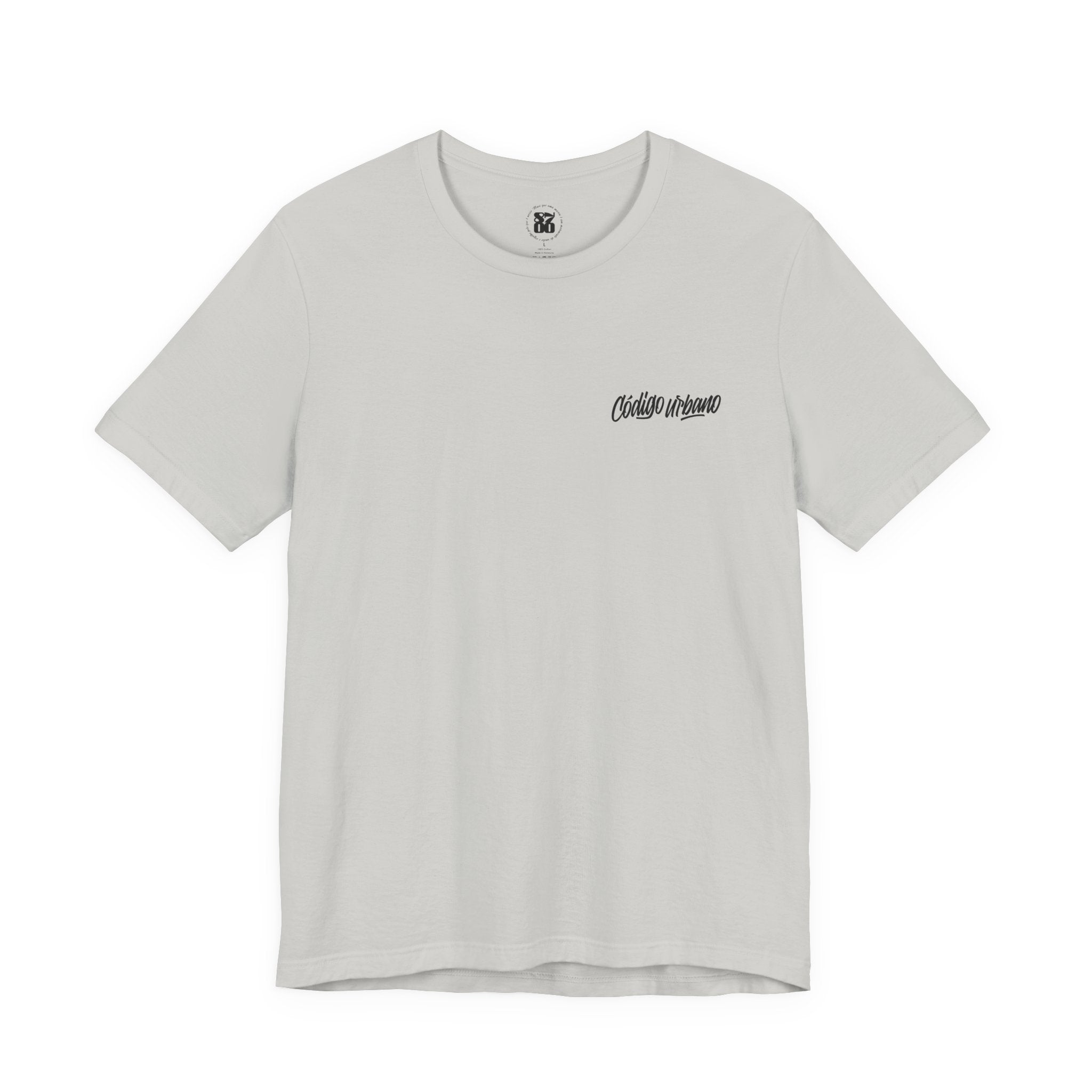 TS-CUR.3B