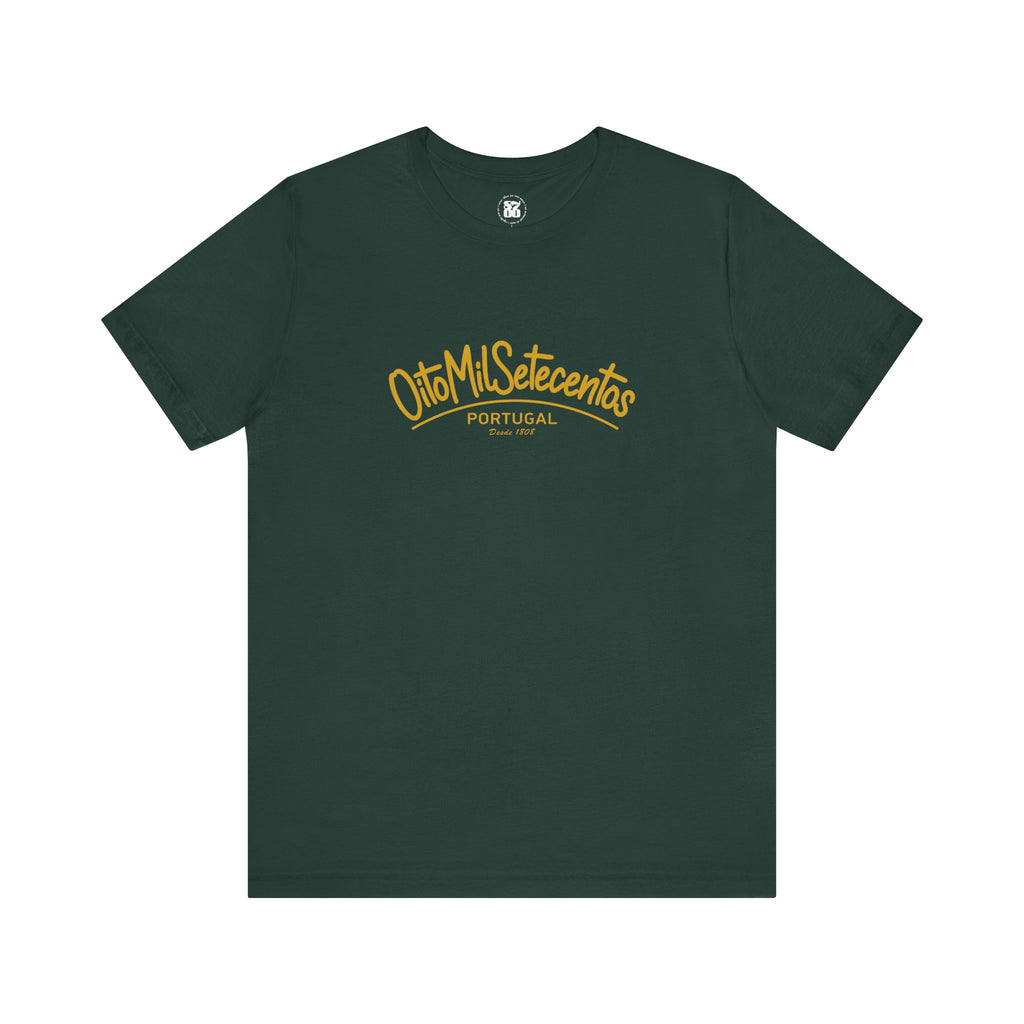 TS-OMS.1Y