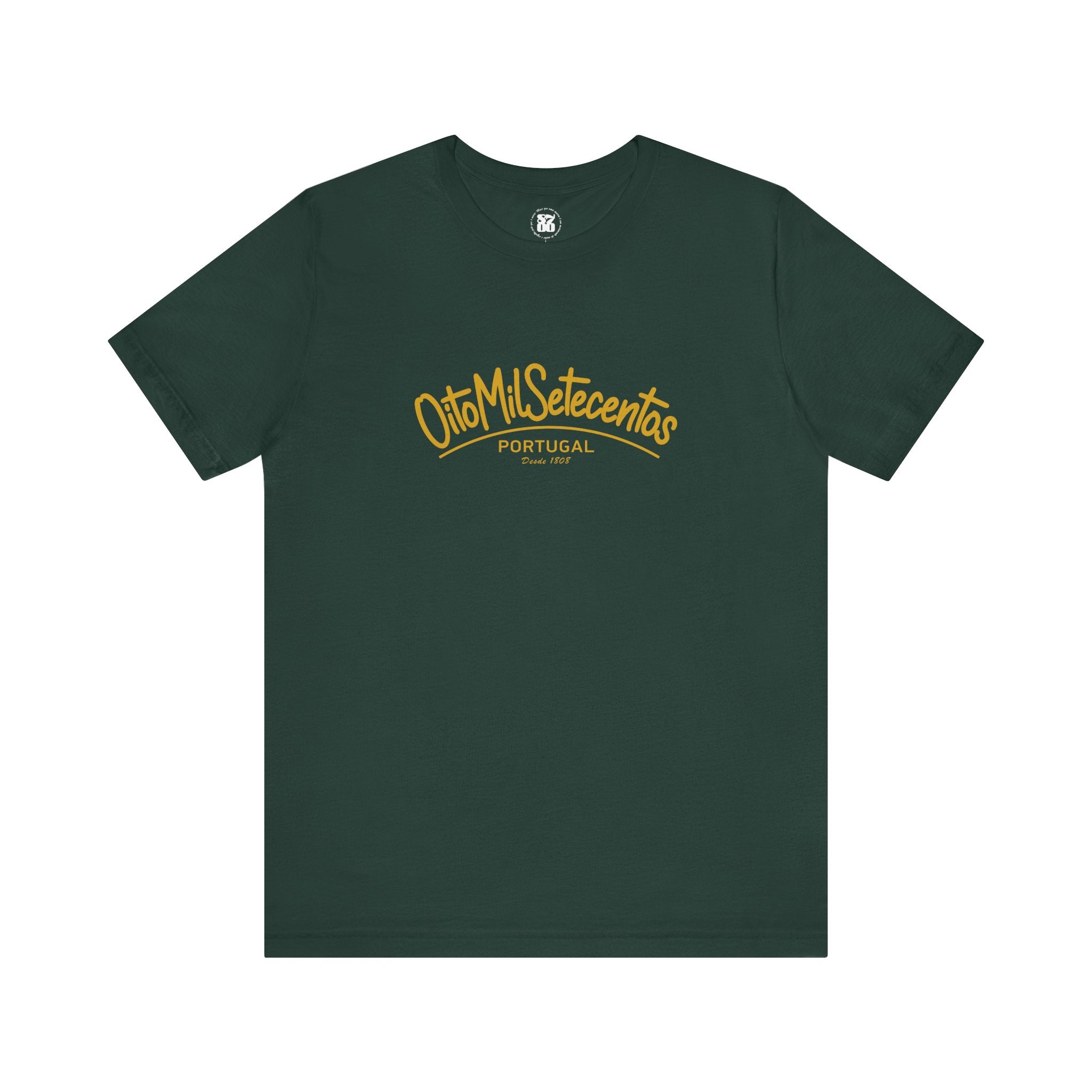 TS-OMS.1Y