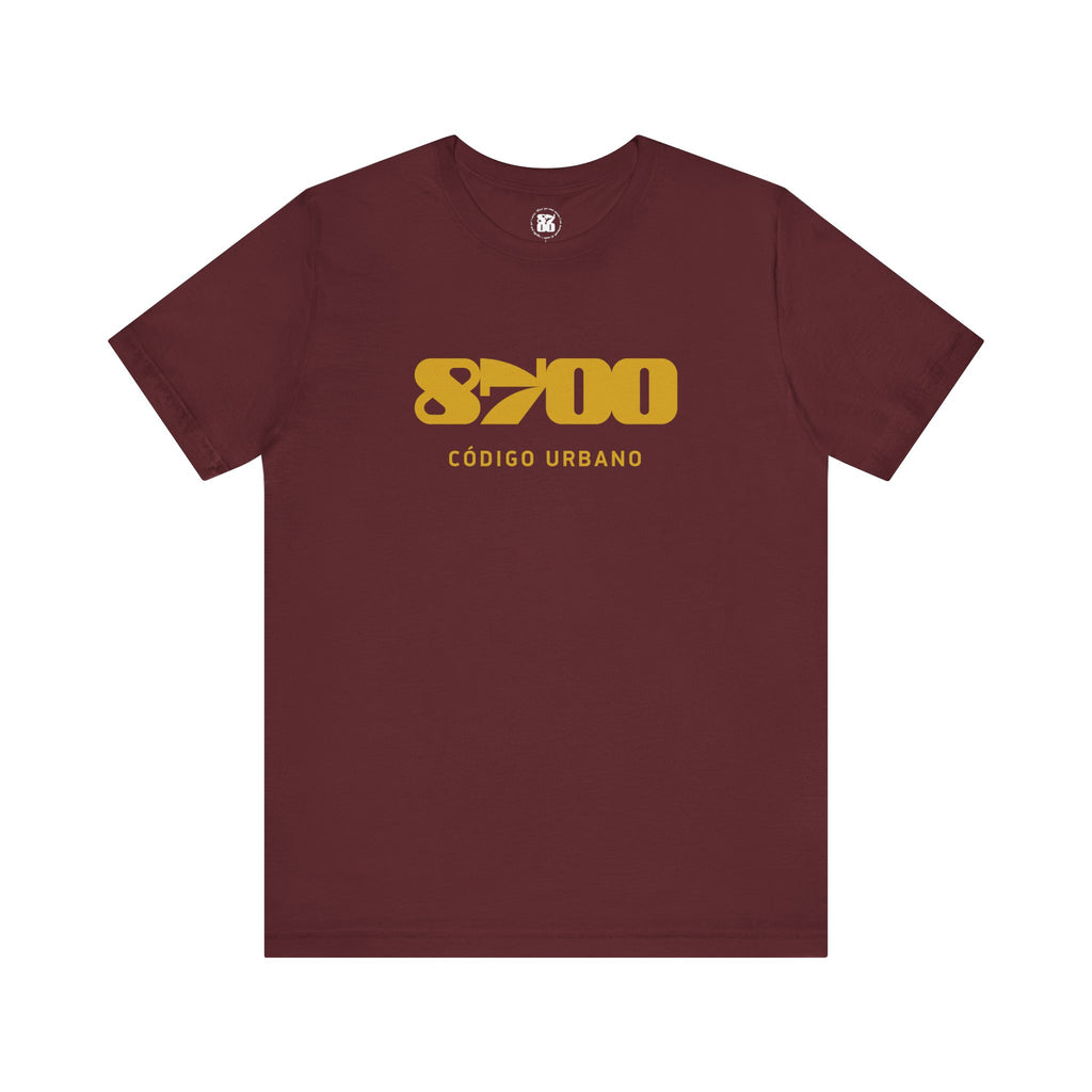 TS-8700.1Y
