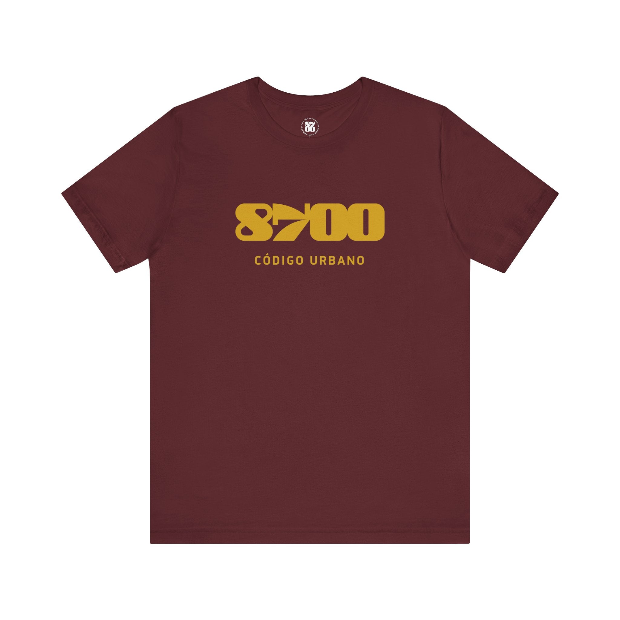 TS-8700.1Y