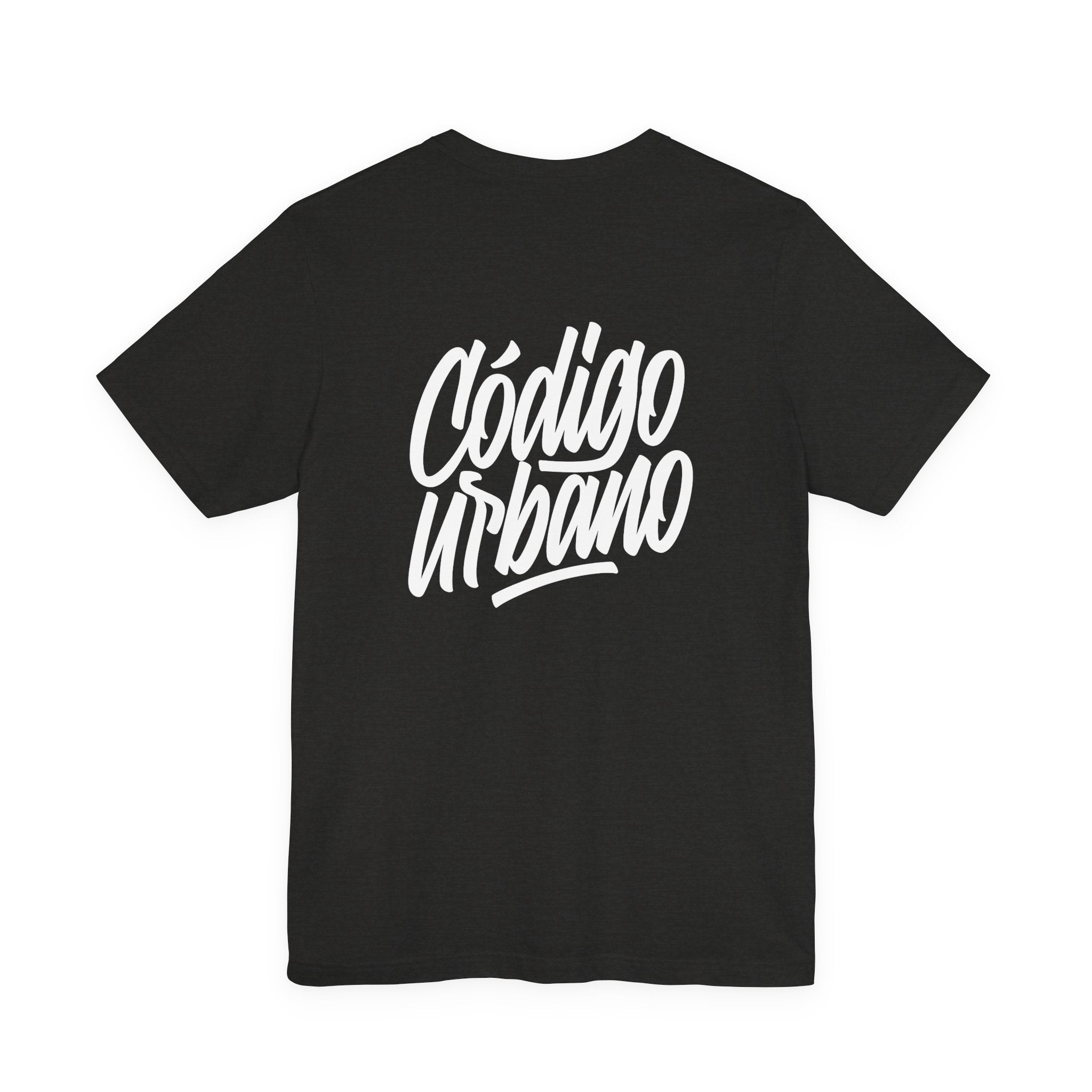 TS-CUR.3W