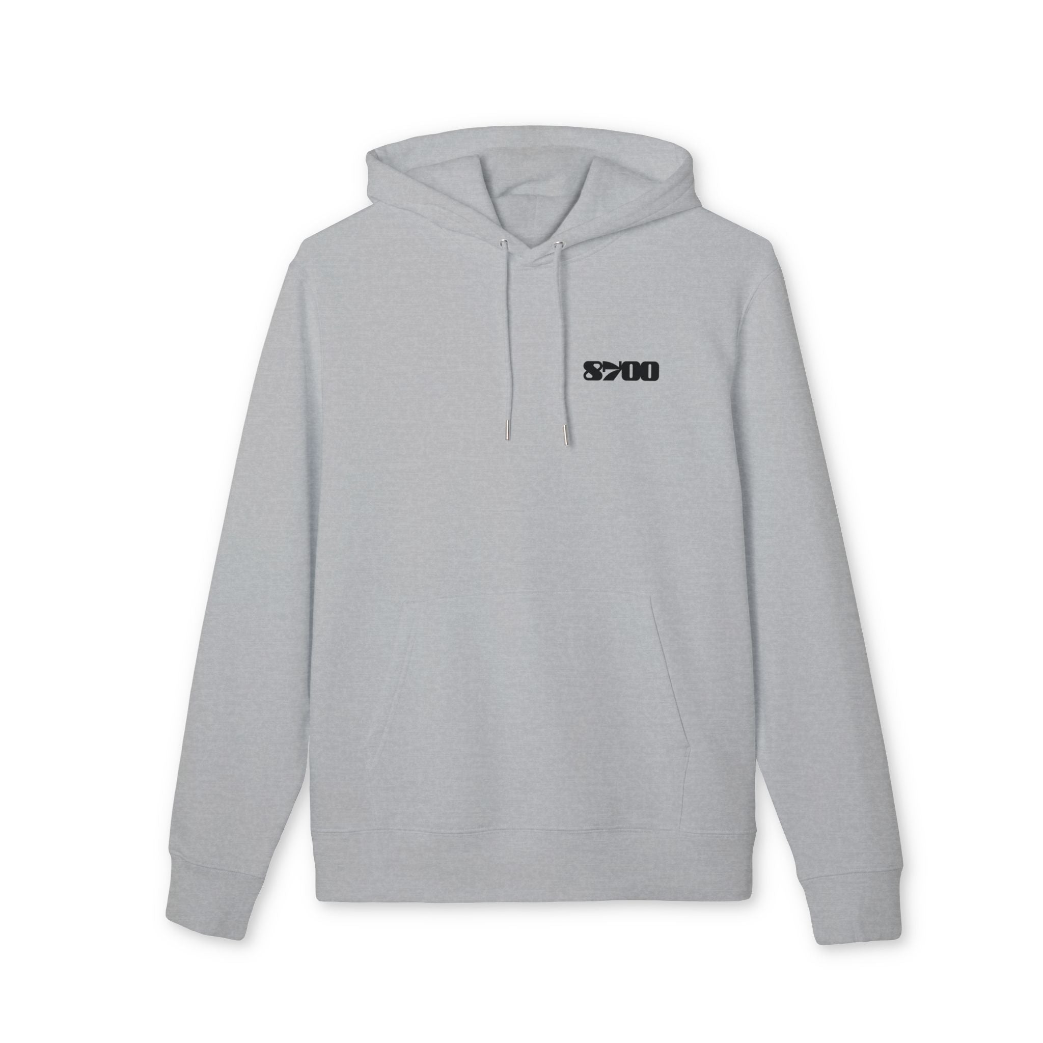 HO-8700.5B