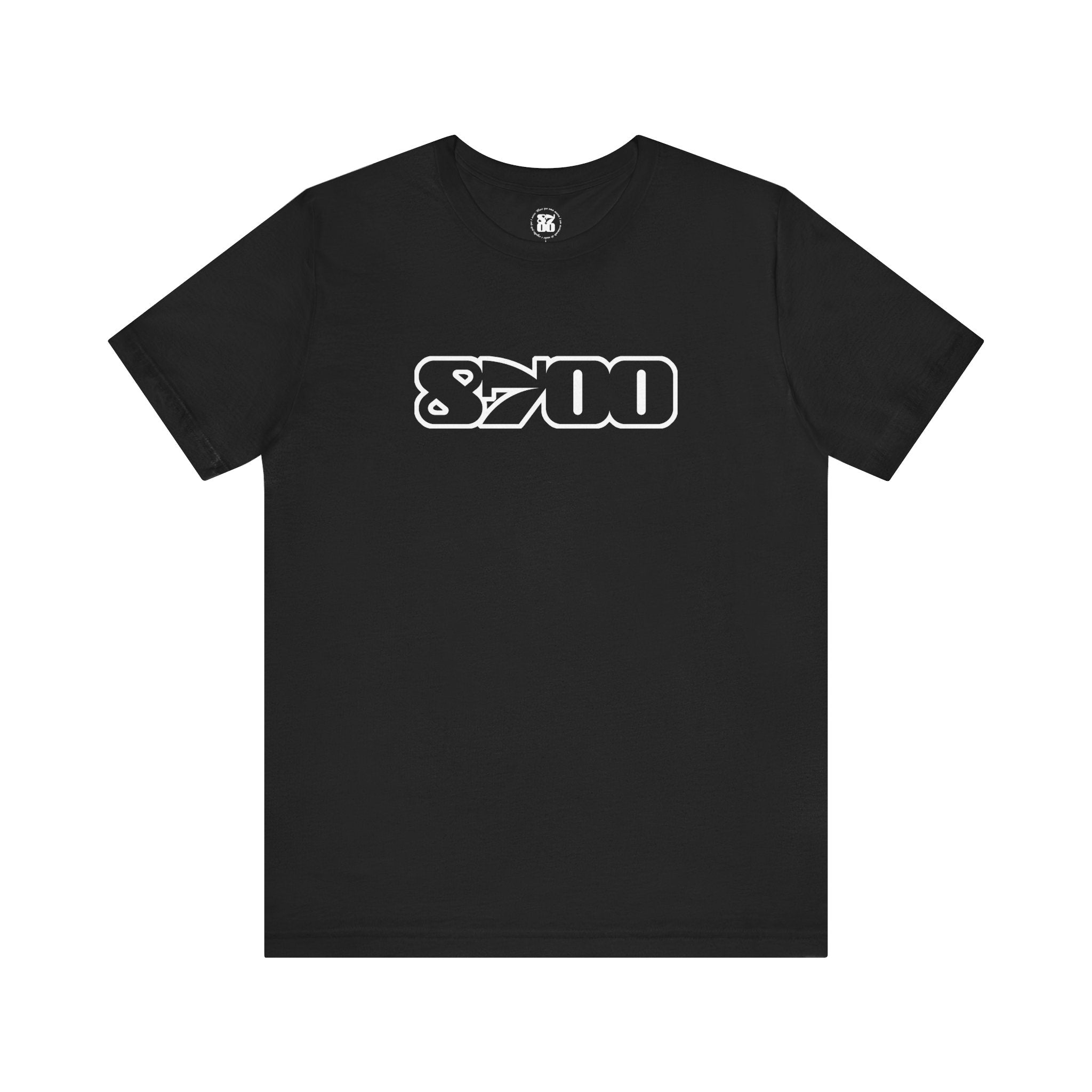 TS-8700.3W