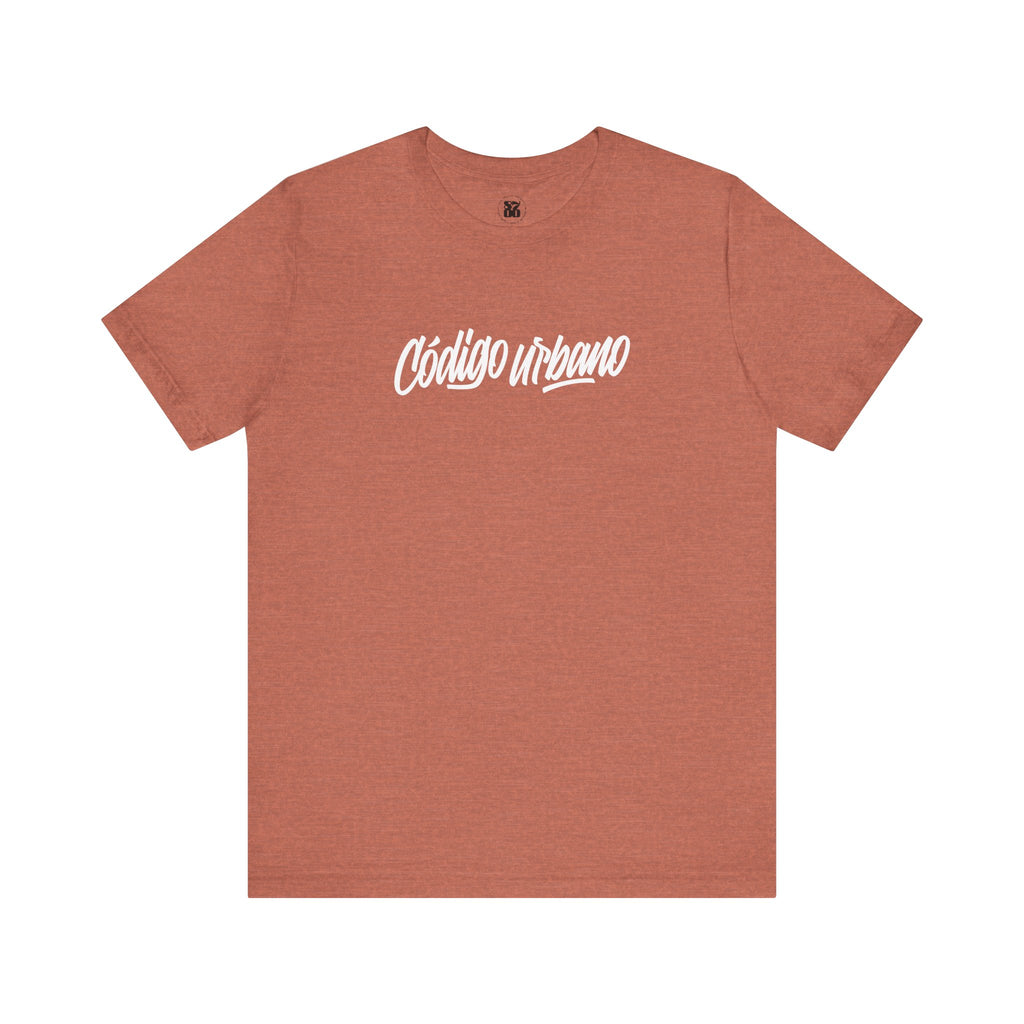 TS-CUR.1W