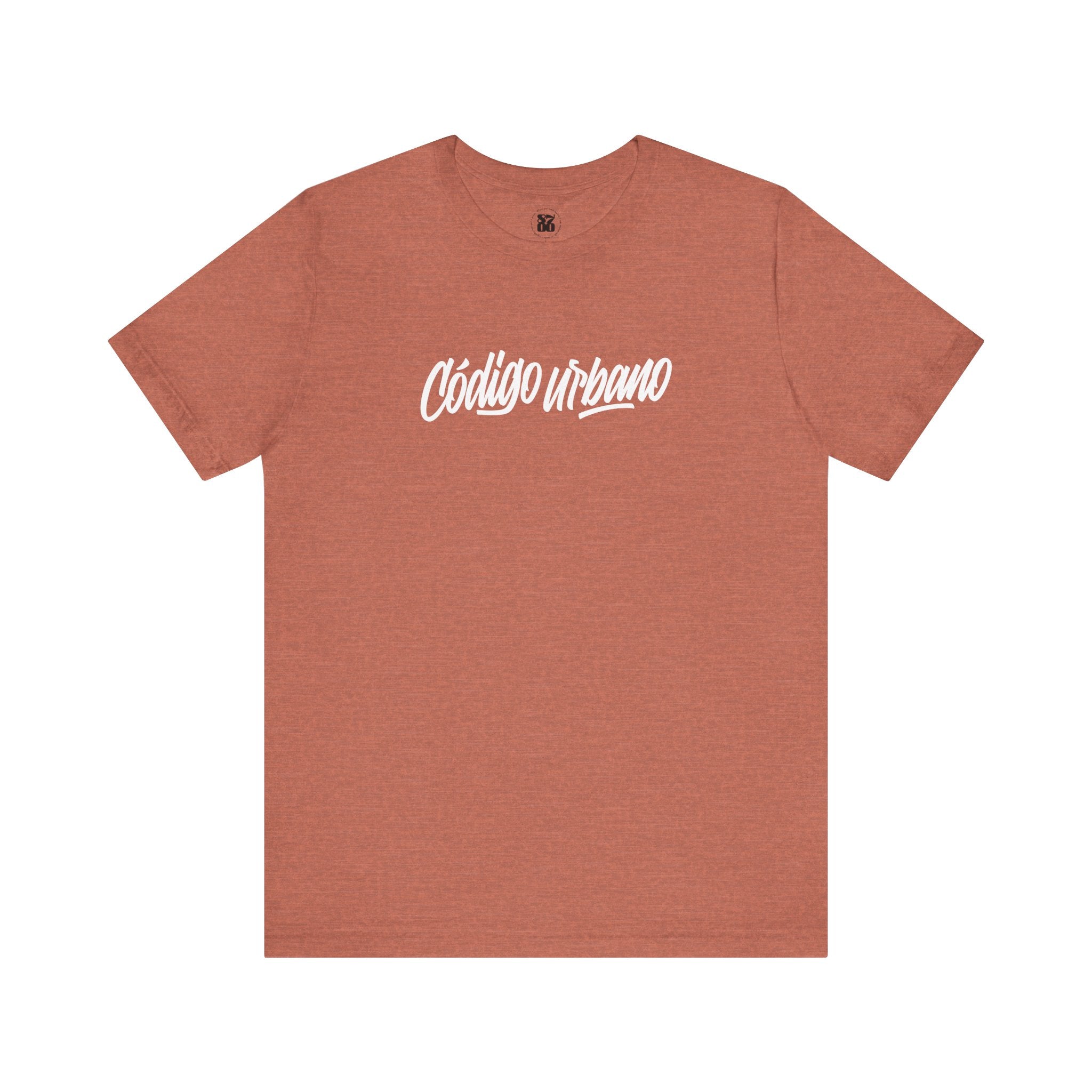 TS-CUR.1W