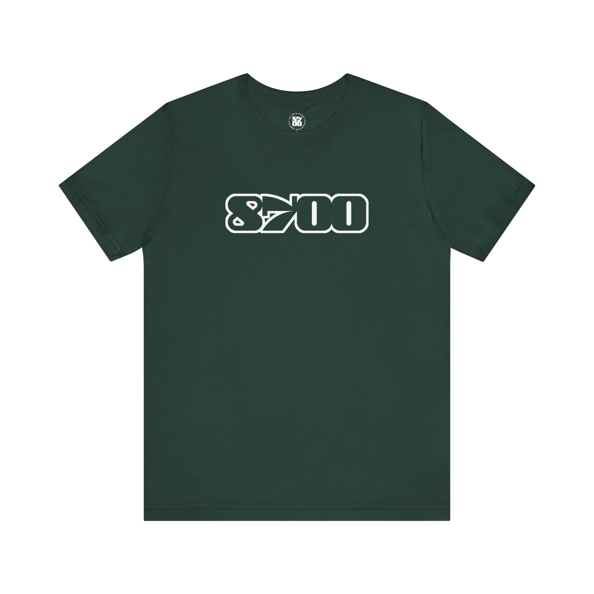 TS-8700.3W