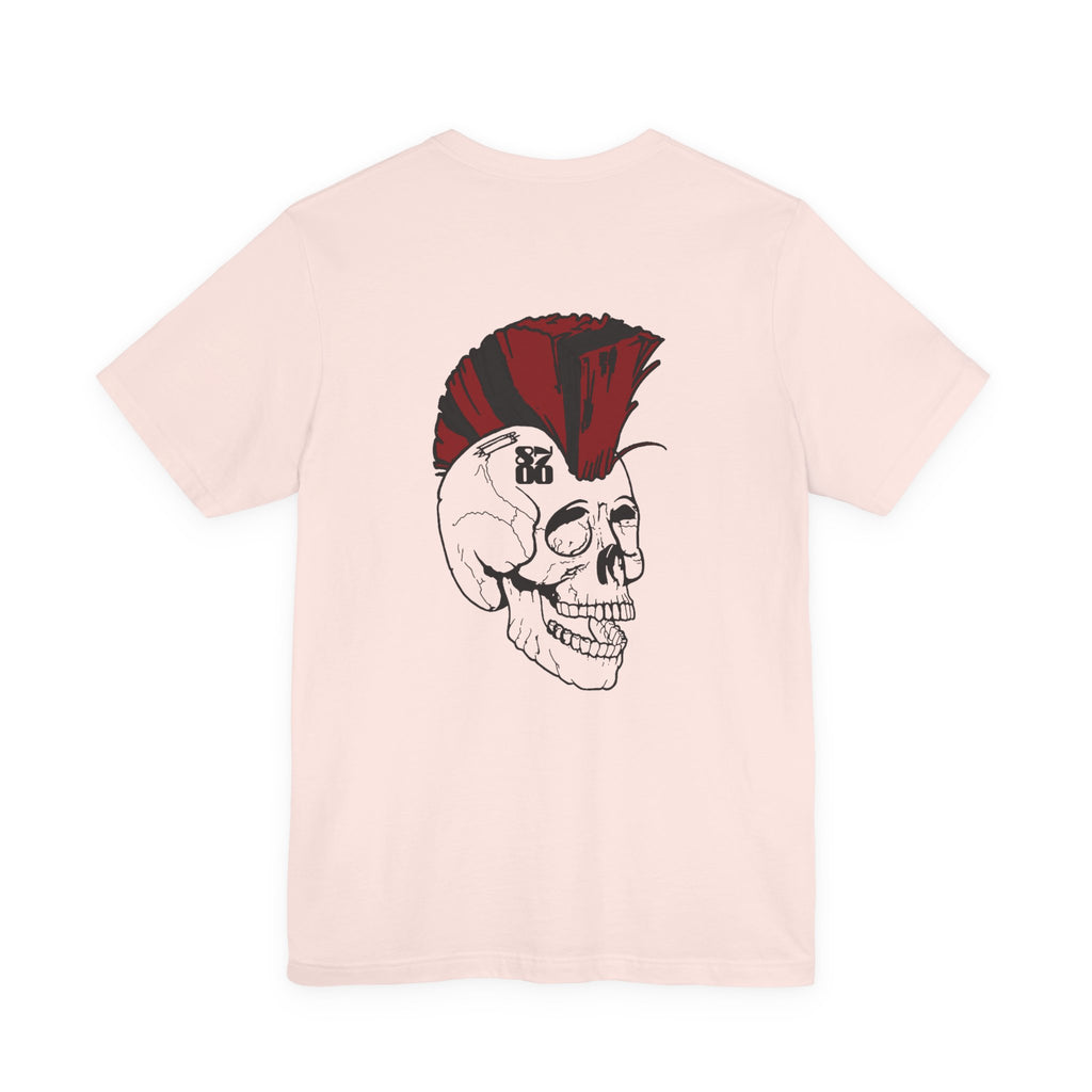 TS-OMS.5