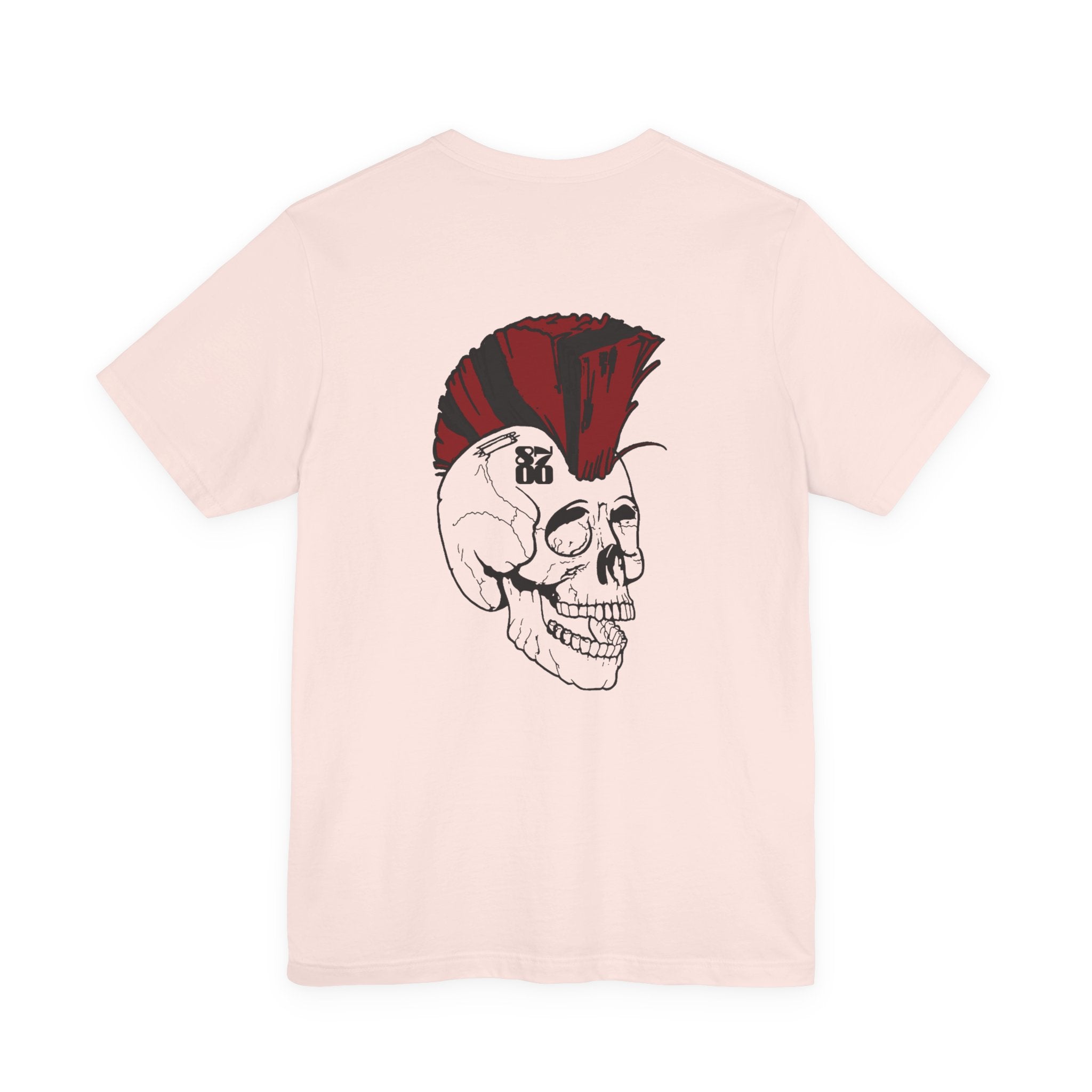 TS-OMS.5