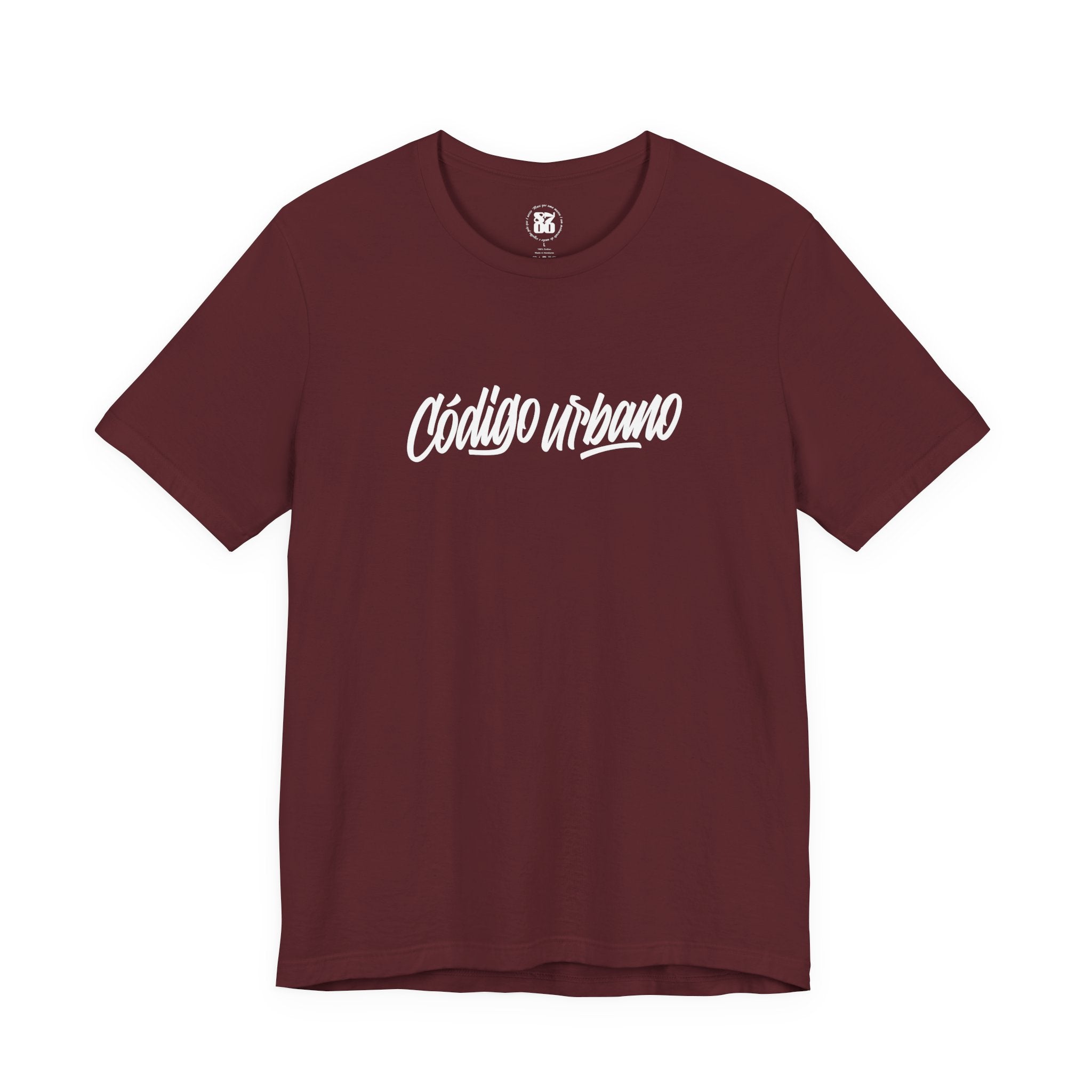 TS-CUR.1W