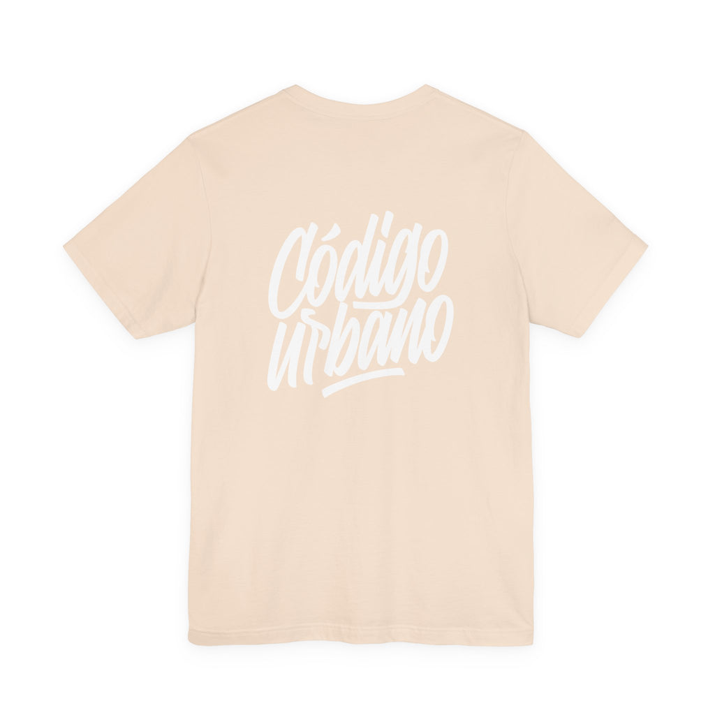 TS-CUR.3W