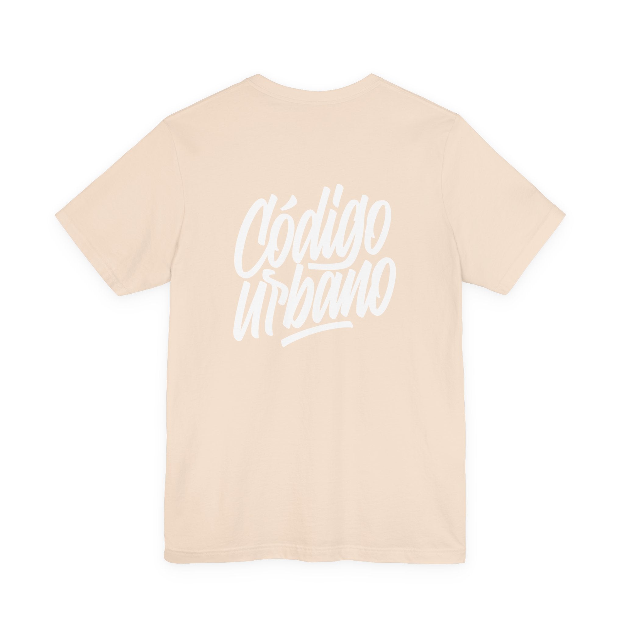 TS-CUR.3W