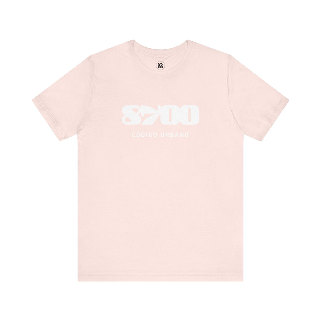 TS-8700.1W